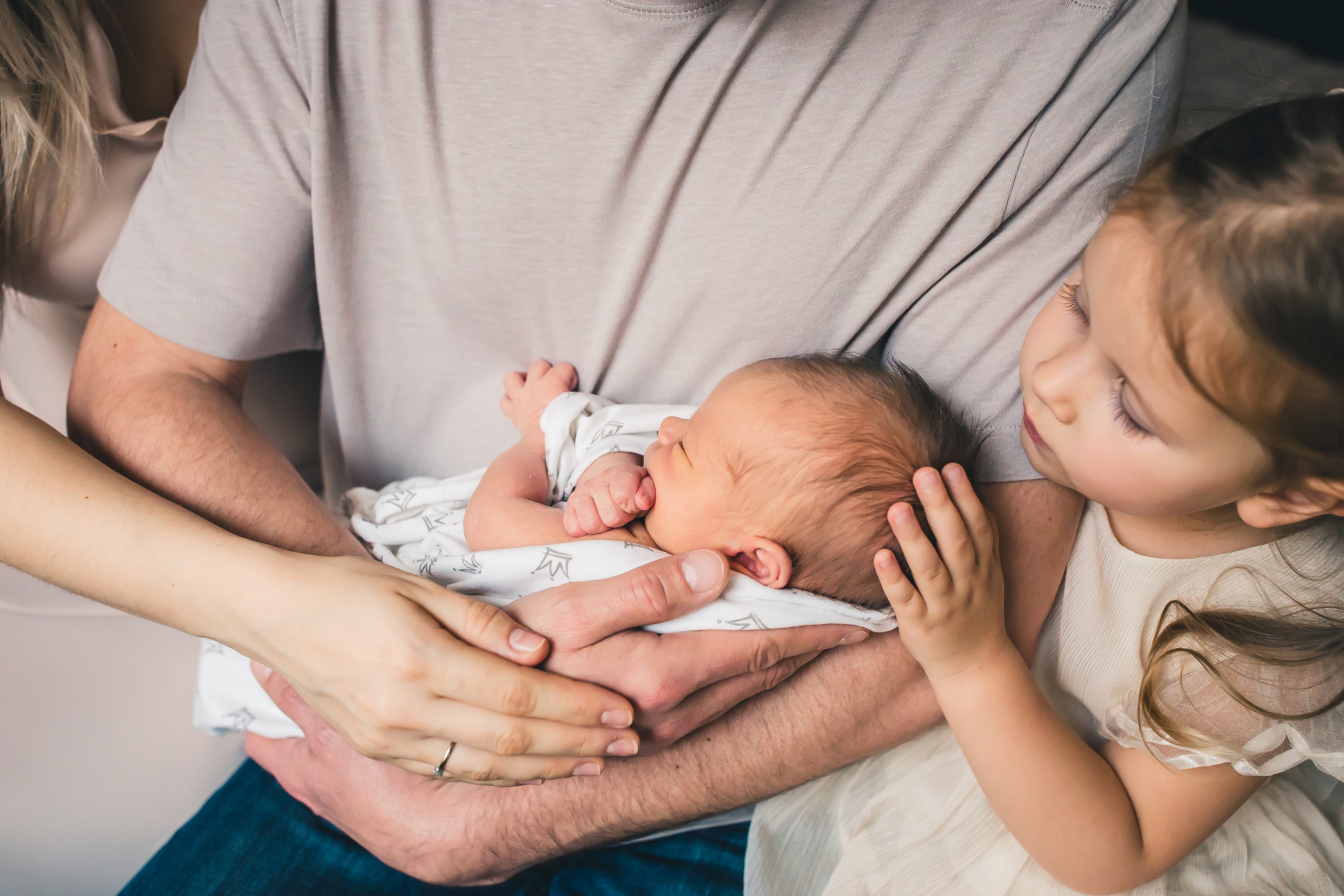 Сашенька - сынок. Детский и семейный фотограф в Красноярске Елена Коровкина