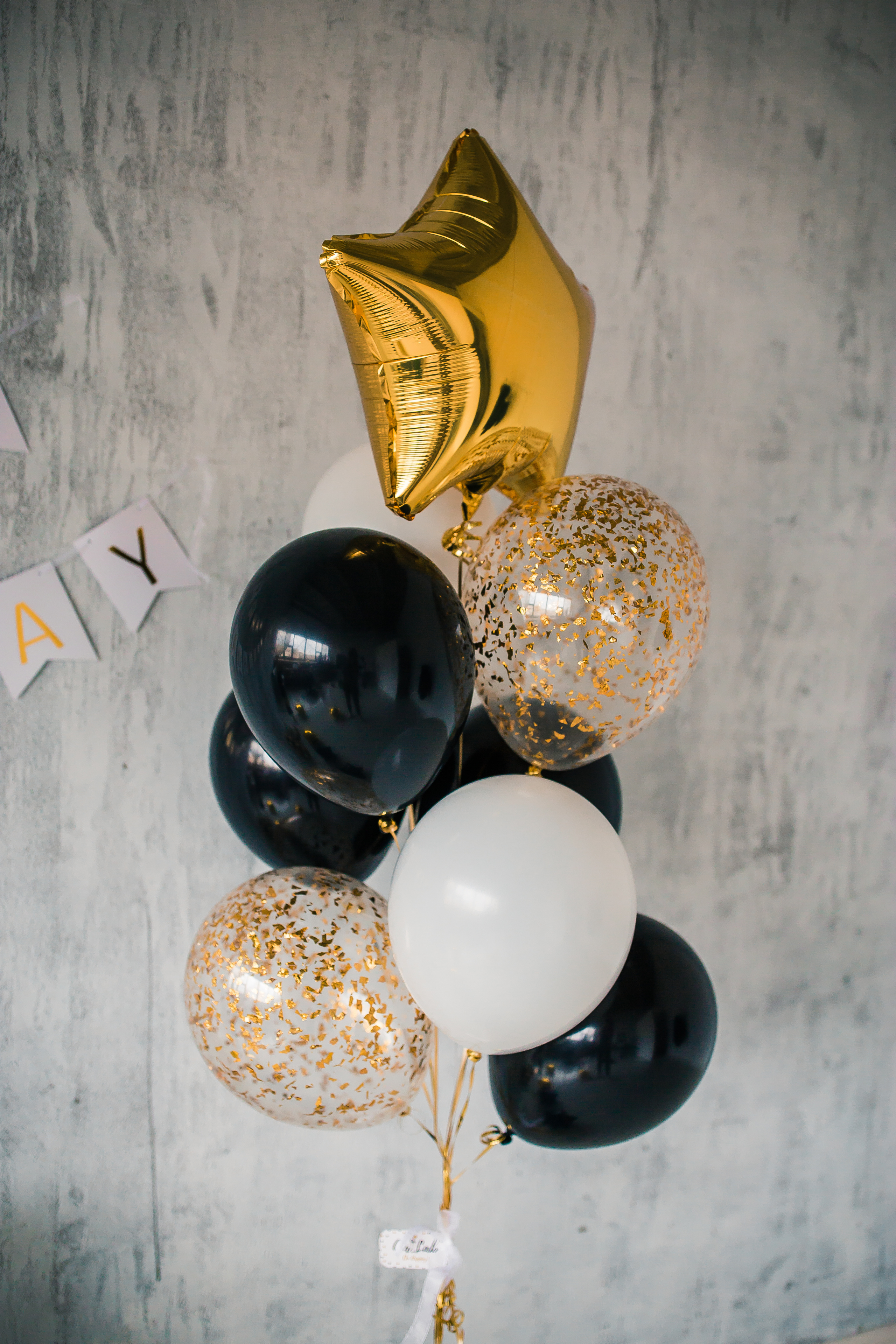 Вике 4 )). Детский и семейный фотограф в Красноярске Елена Коровкина