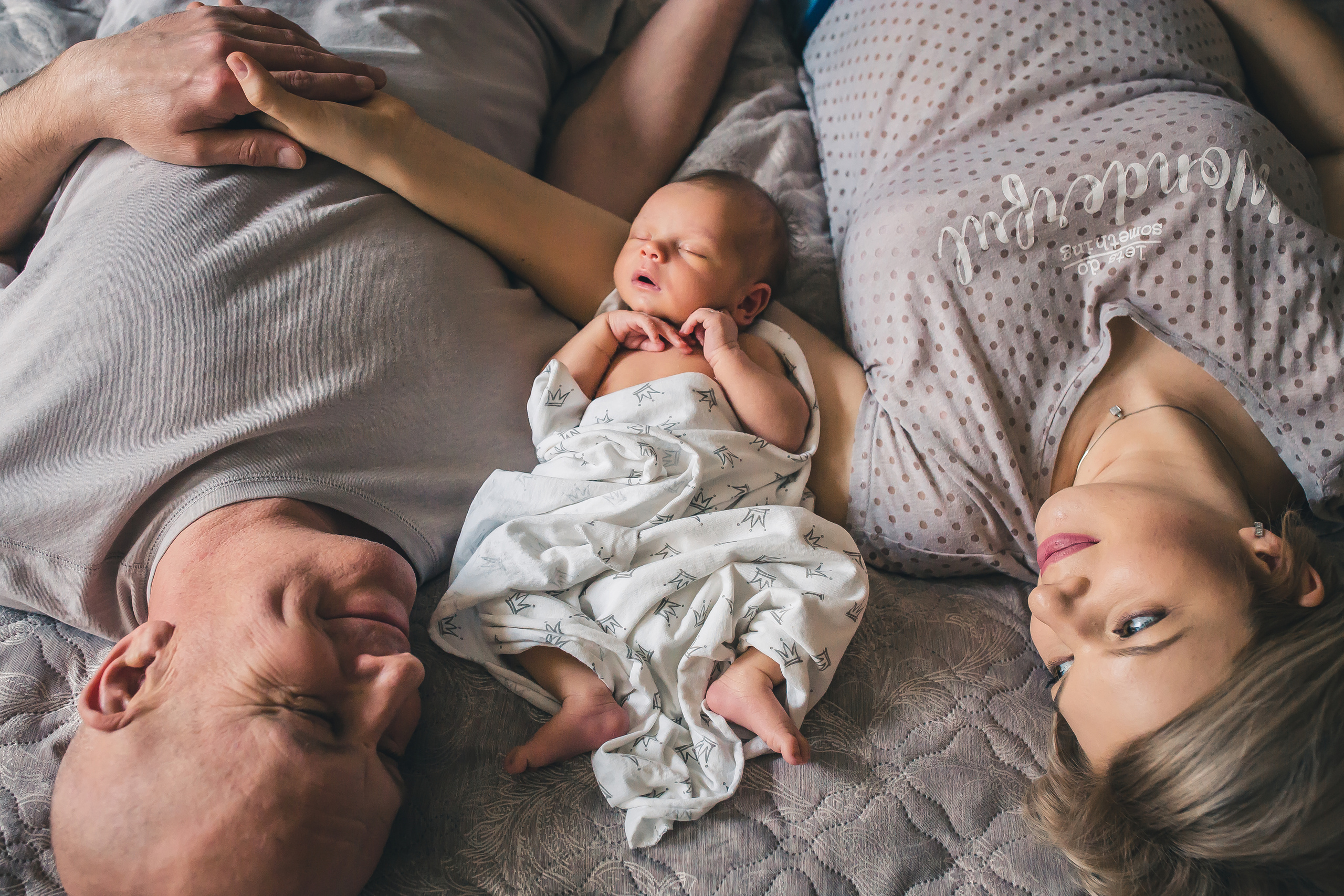 Сашенька - сынок. Детский и семейный фотограф в Красноярске Елена Коровкина