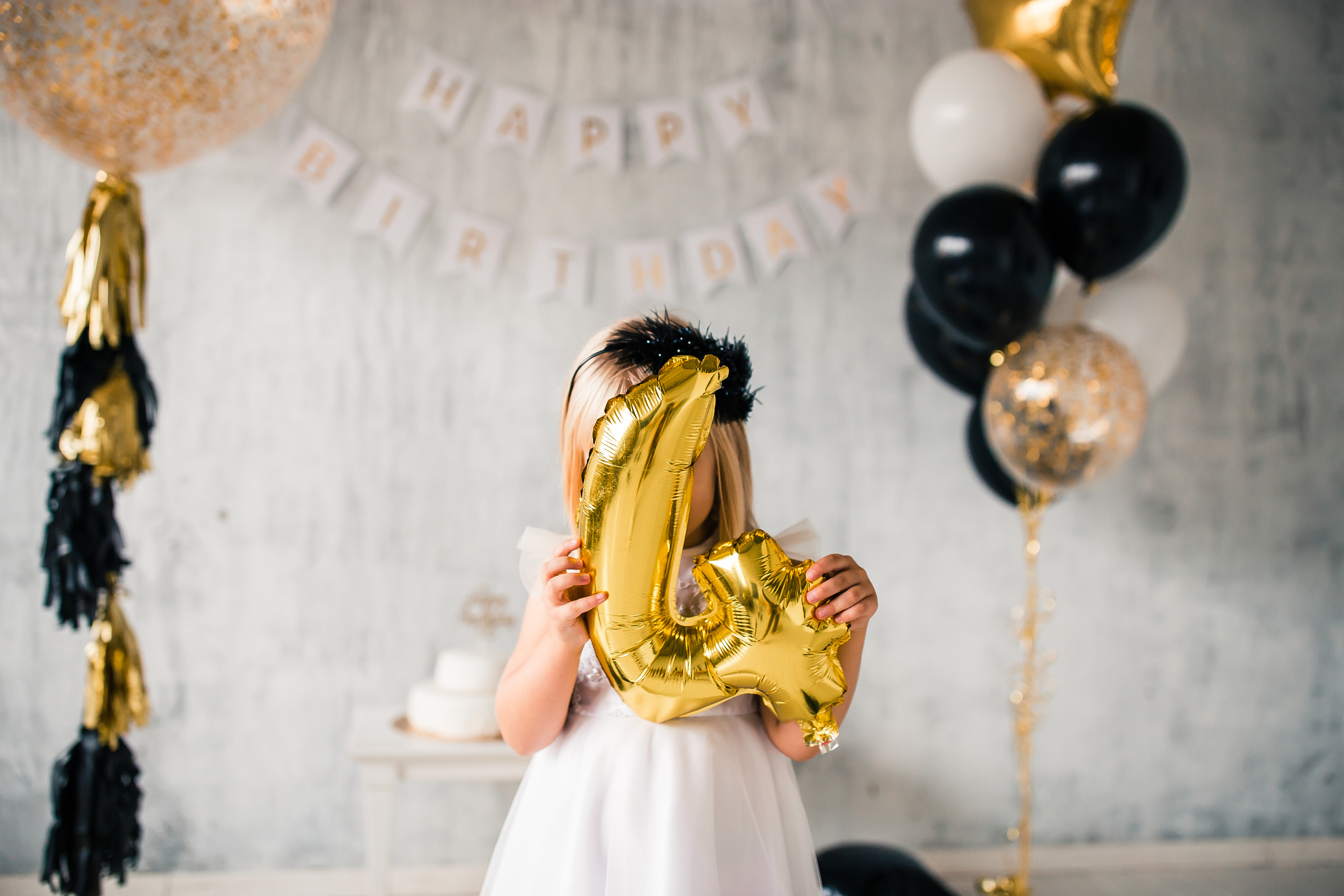 Вике 4 )). Детский и семейный фотограф в Красноярске Елена Коровкина