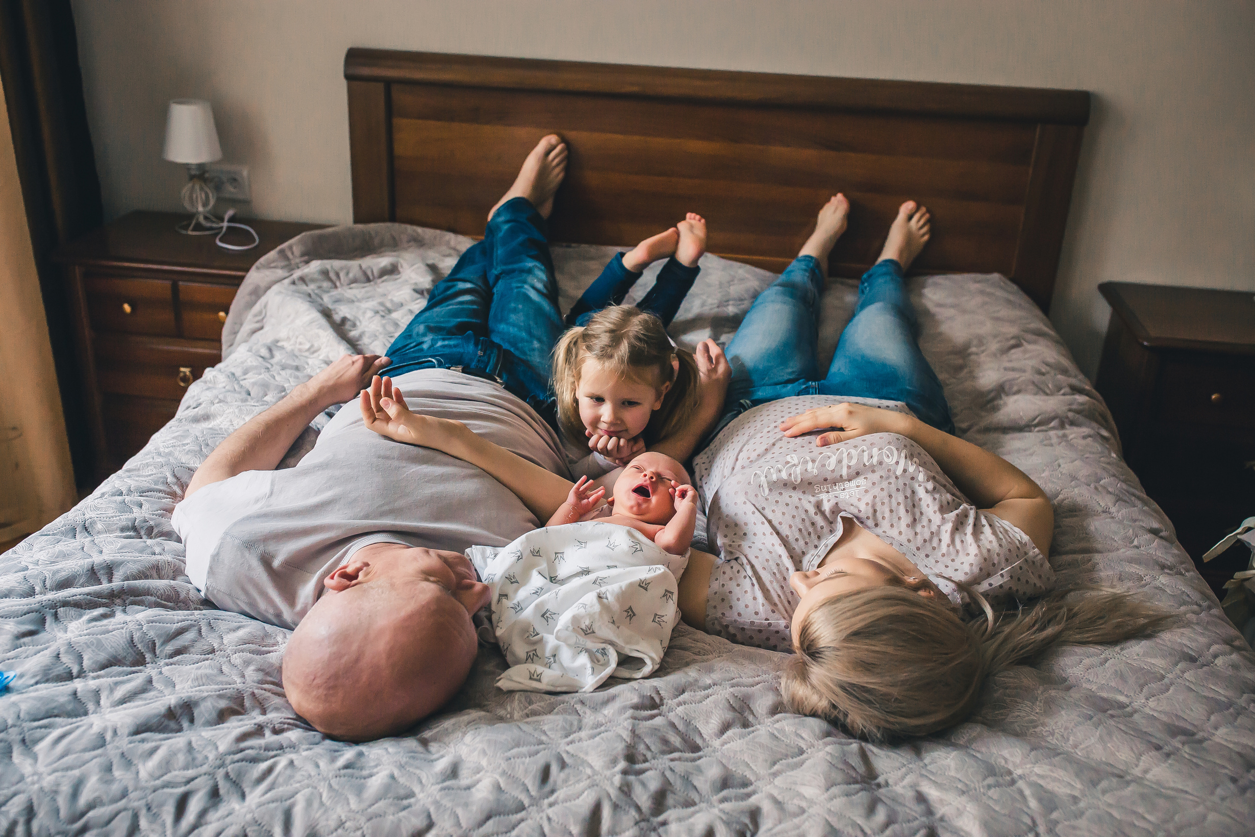 Сашенька - сынок. Детский и семейный фотограф в Красноярске Елена Коровкина