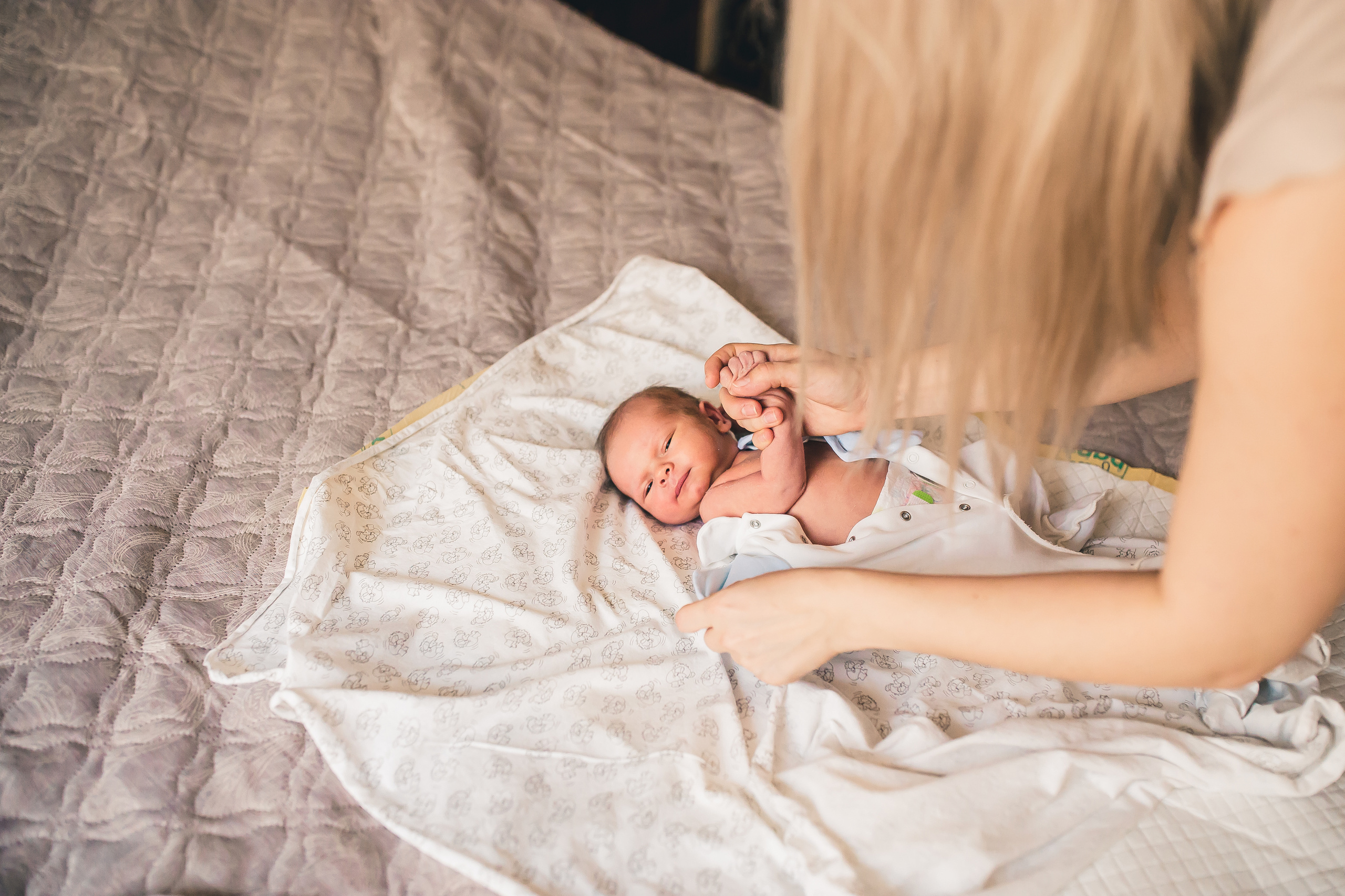 Сашенька - сынок. Детский и семейный фотограф в Красноярске Елена Коровкина