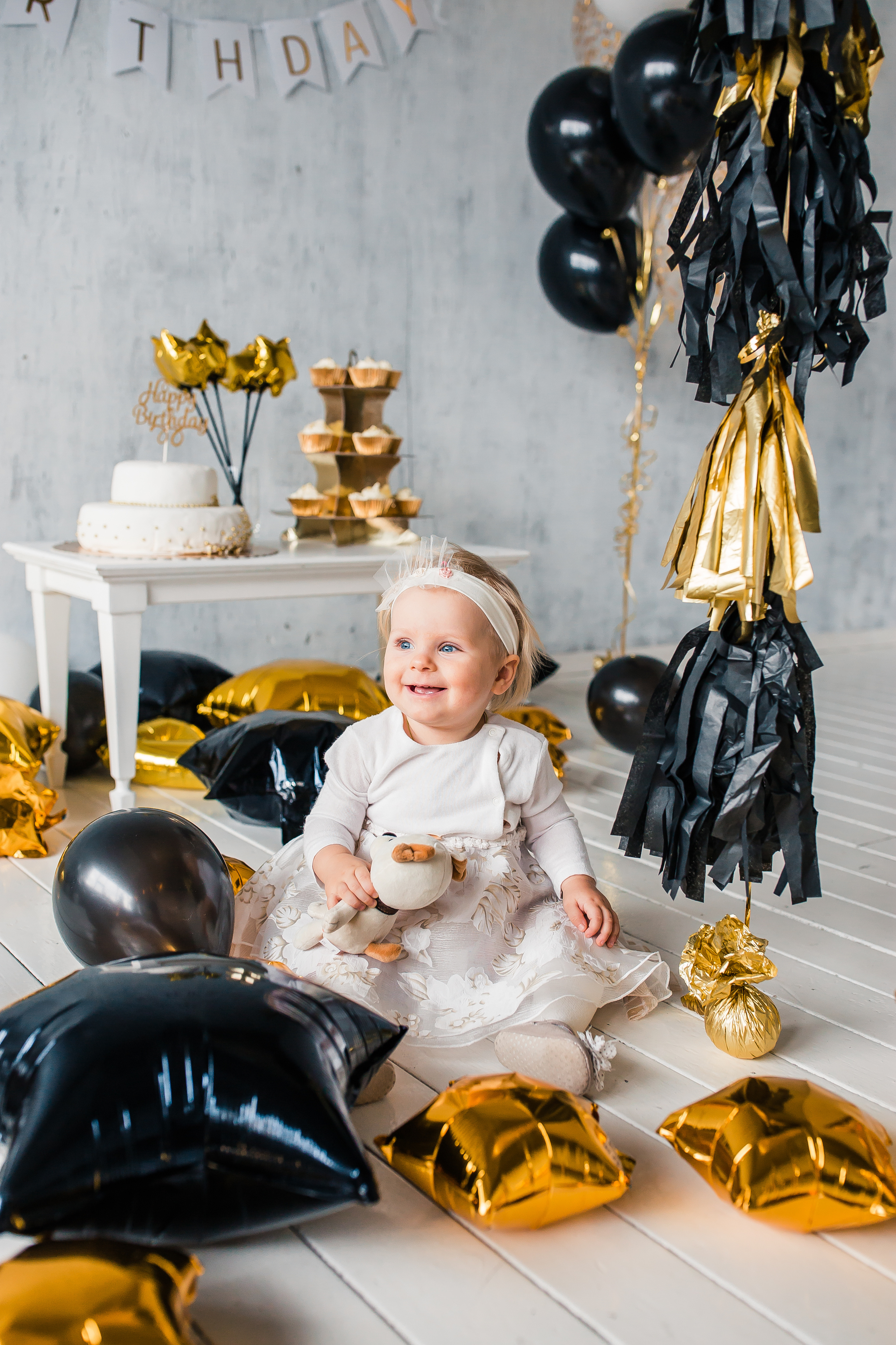 Вике 4 )). Детский и семейный фотограф в Красноярске Елена Коровкина