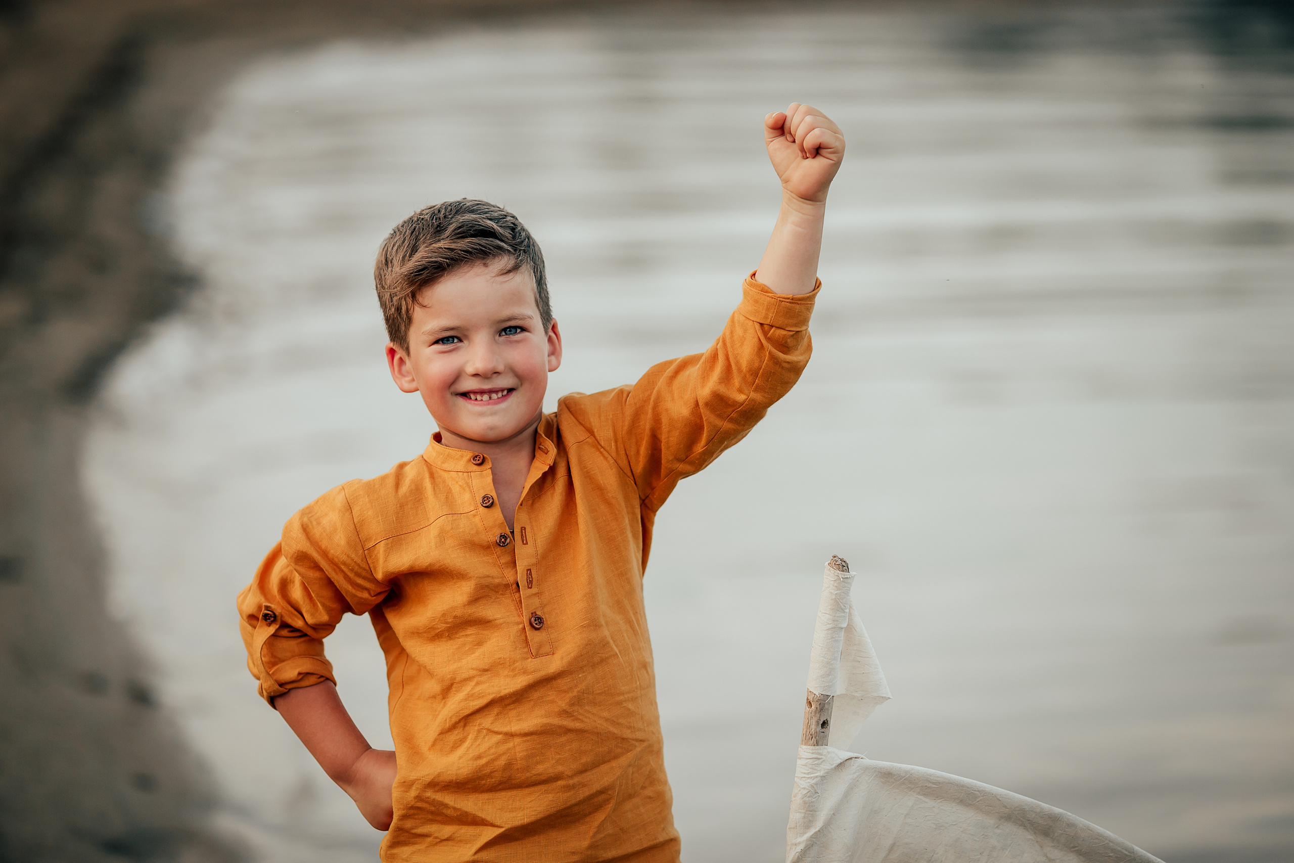 О кораблике.... Детский и семейный фотограф в Красноярске Елена Коровкина