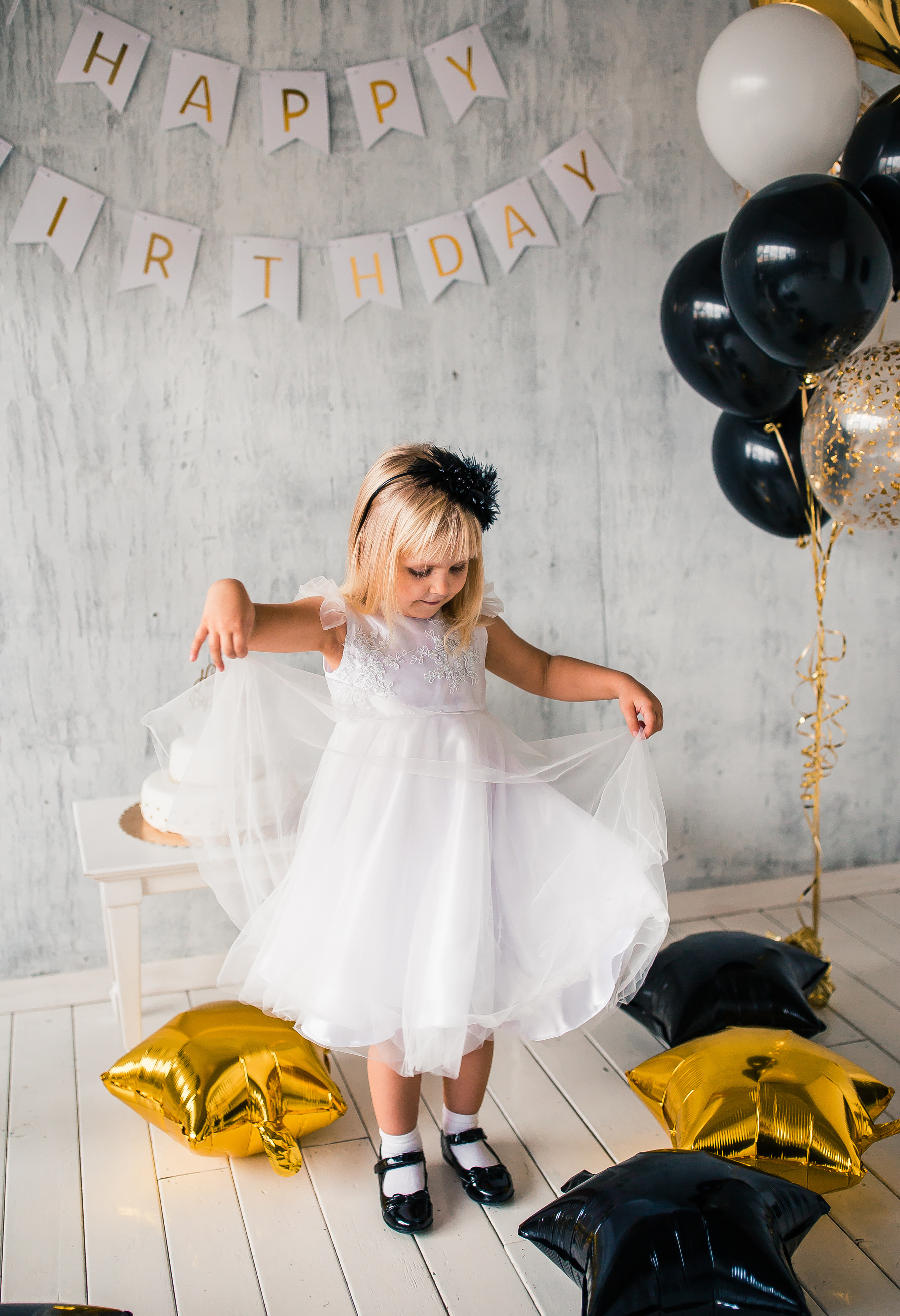 Вике 4 )). Детский и семейный фотограф в Красноярске Елена Коровкина