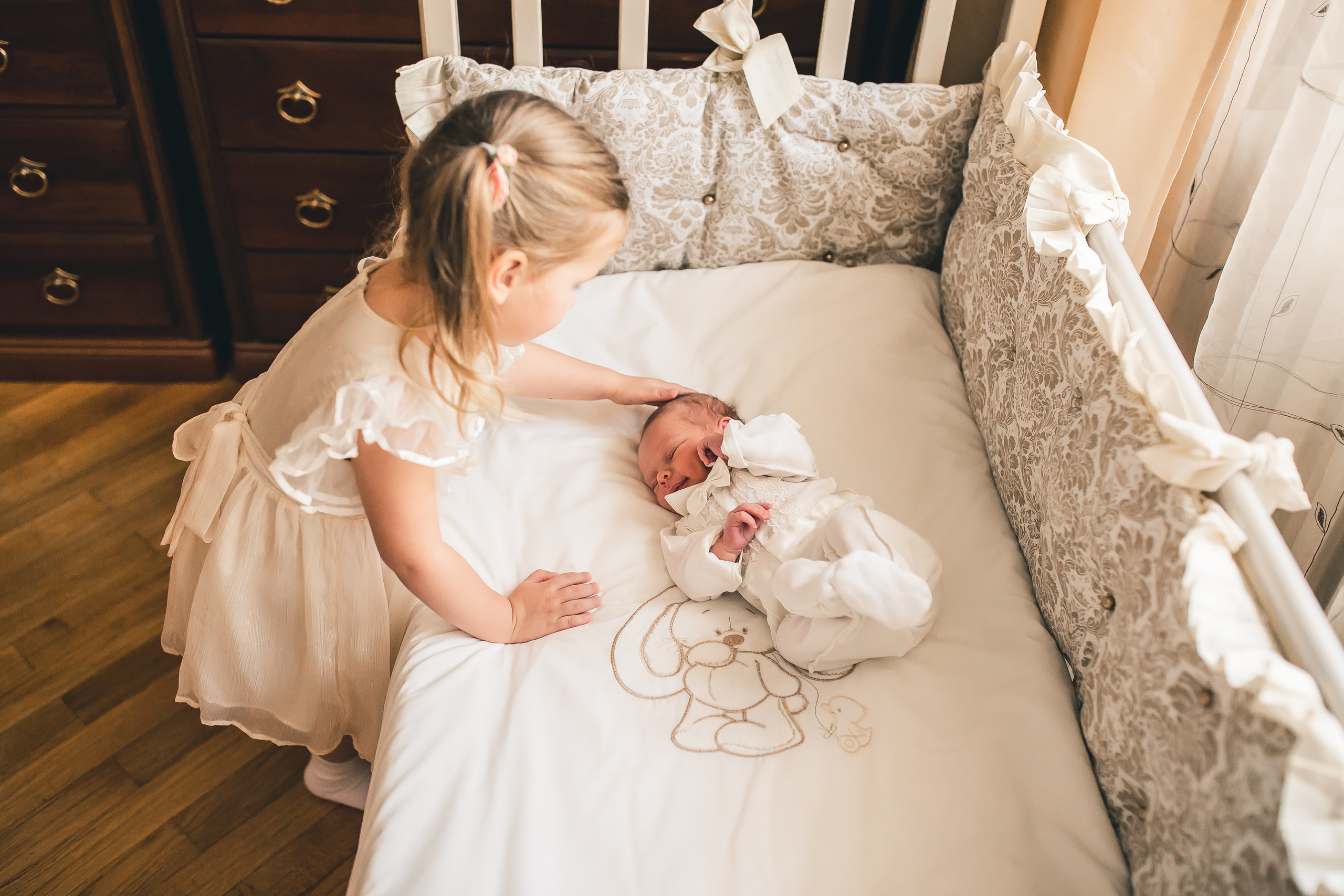 Сашенька - сынок. Детский и семейный фотограф в Красноярске Елена Коровкина