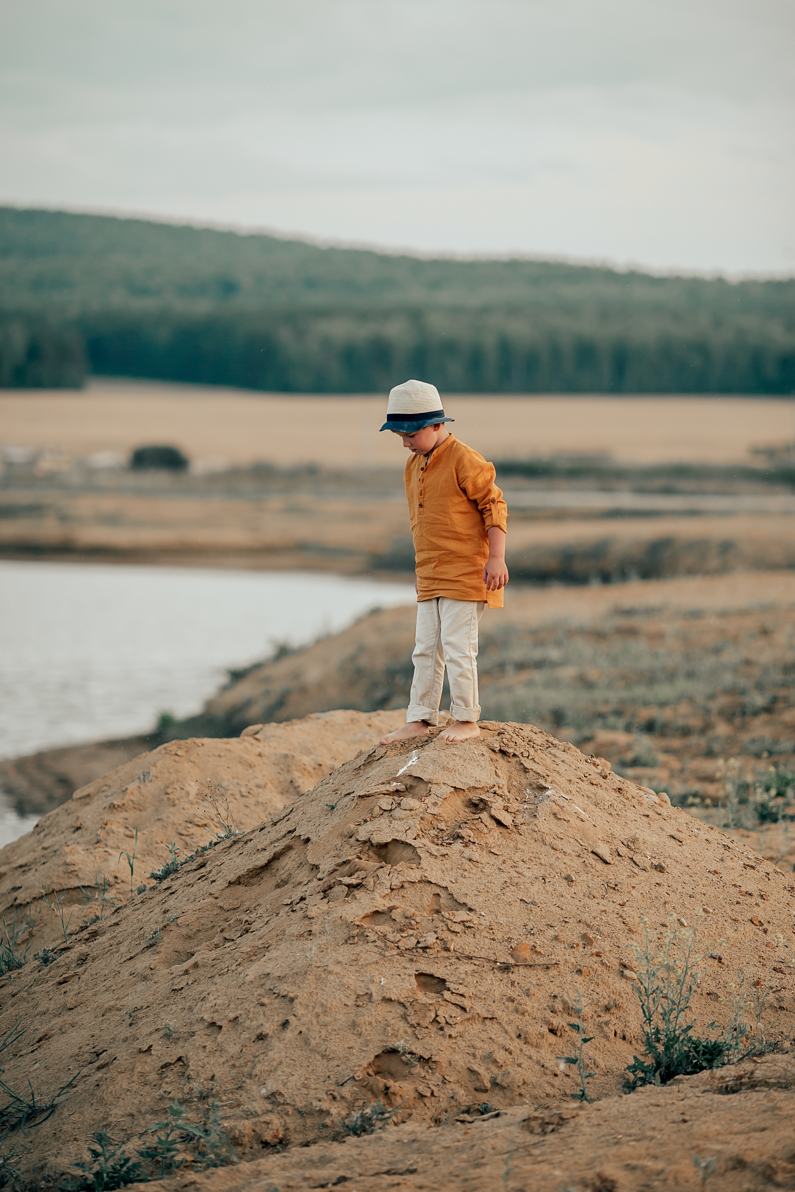 О кораблике.... Детский и семейный фотограф в Красноярске Елена Коровкина