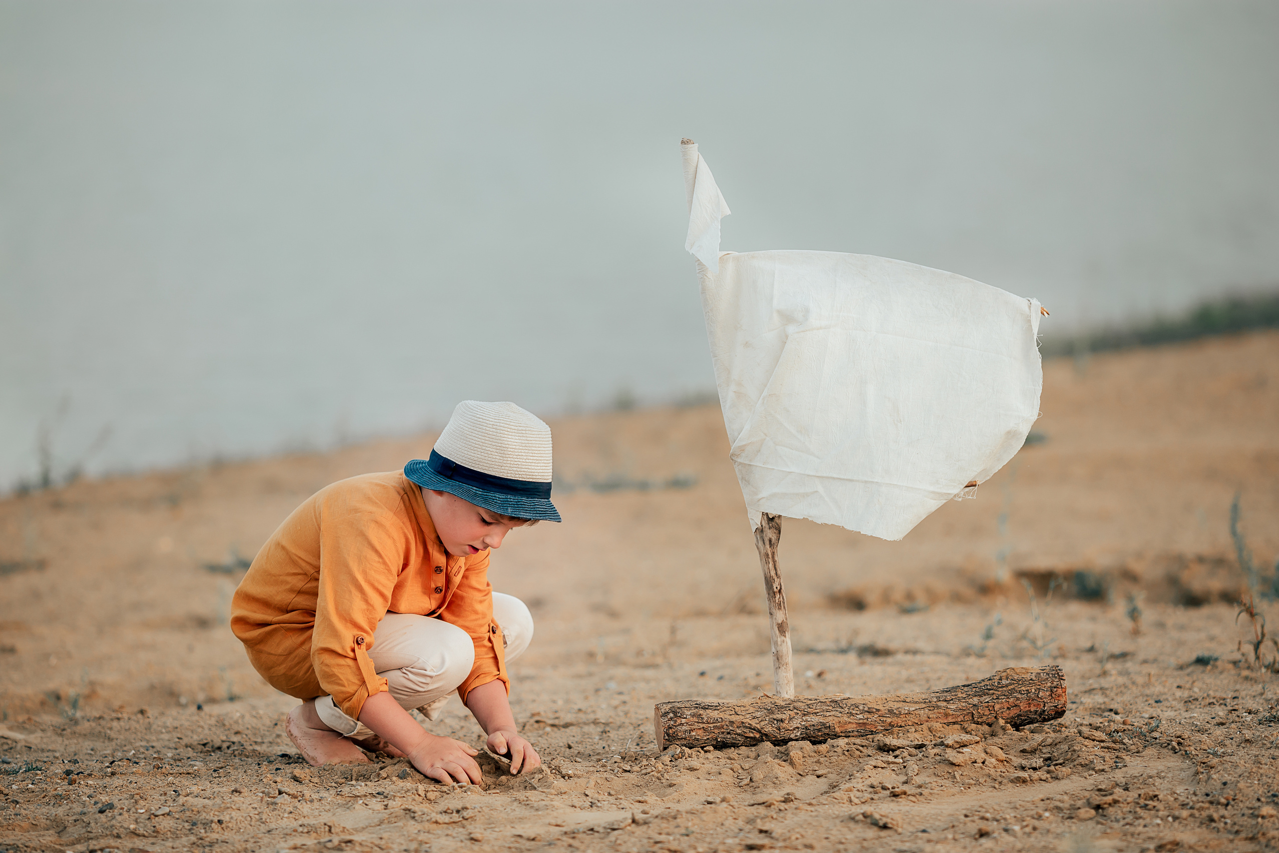 О кораблике.... Детский и семейный фотограф в Красноярске Елена Коровкина