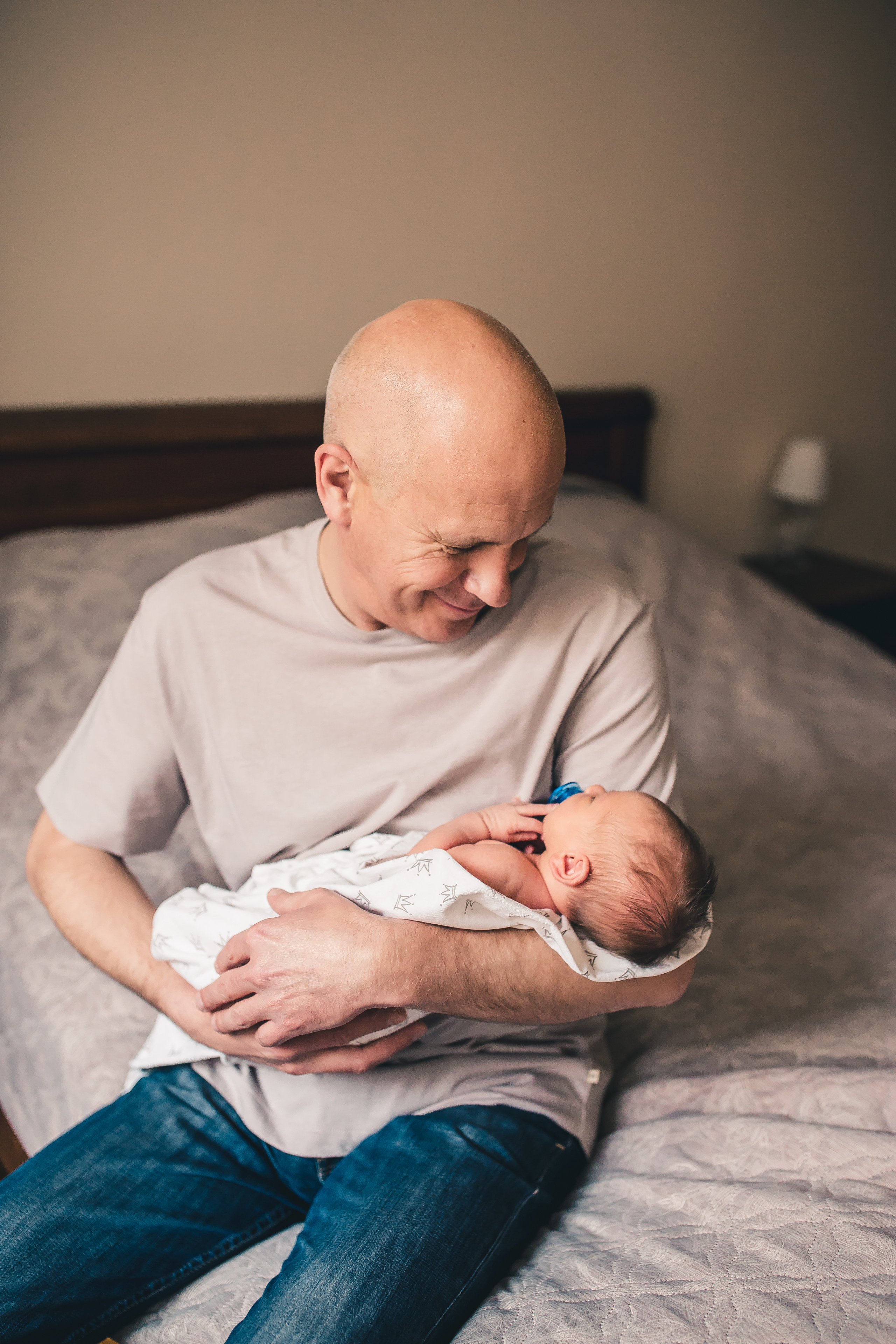 Сашенька - сынок. Детский и семейный фотограф в Красноярске Елена Коровкина