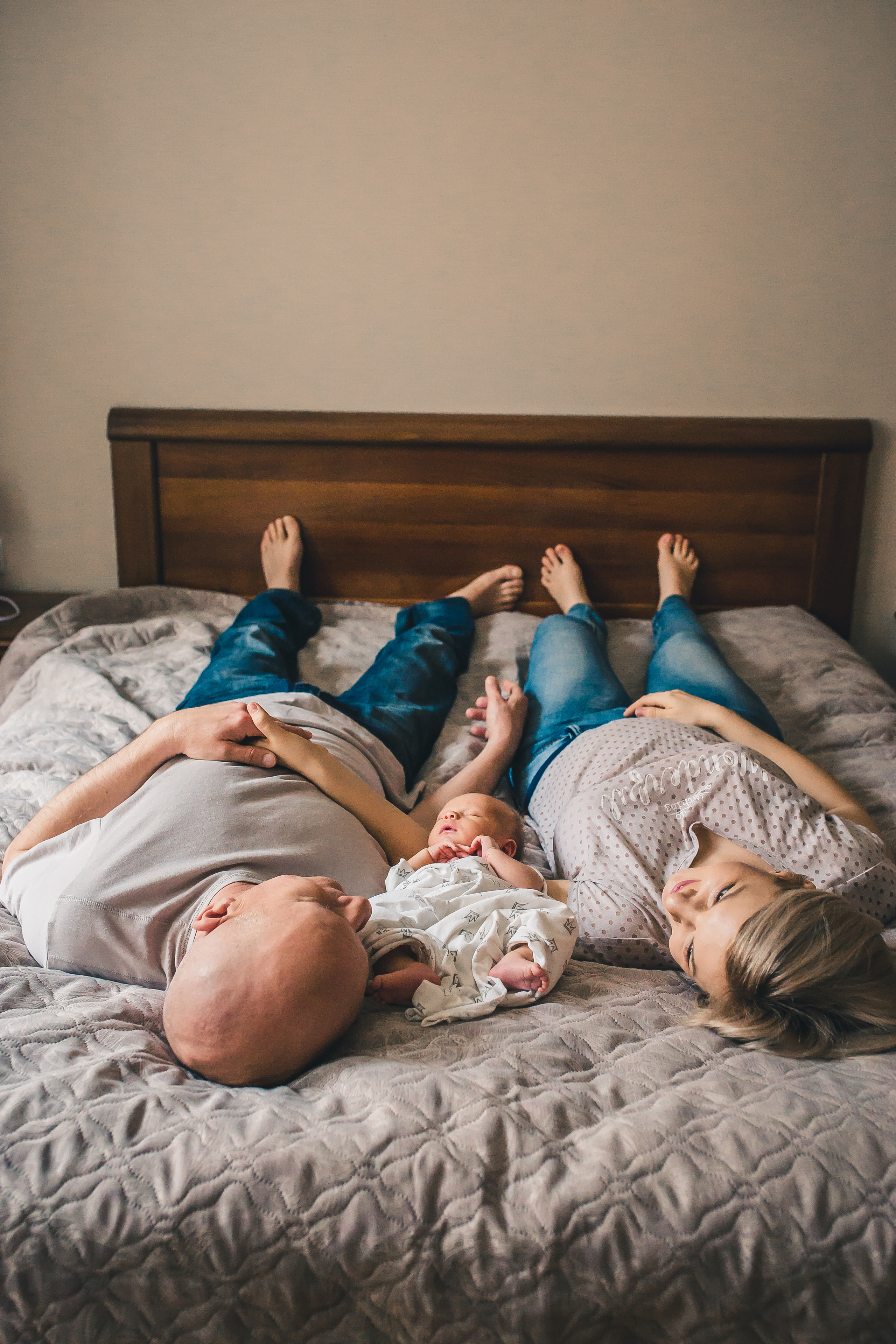 Сашенька - сынок. Детский и семейный фотограф в Красноярске Елена Коровкина