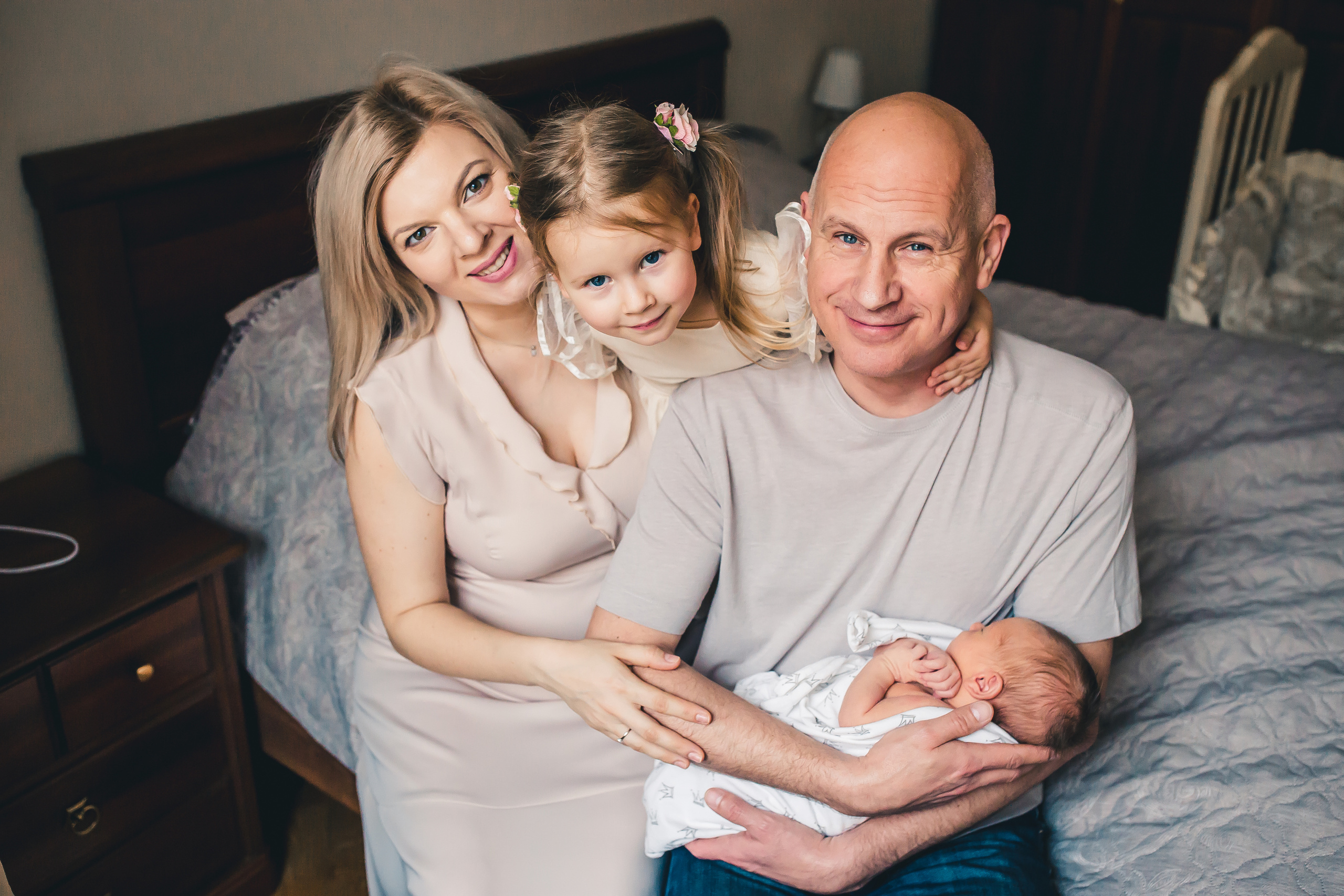 Сашенька - сынок. Детский и семейный фотограф в Красноярске Елена Коровкина