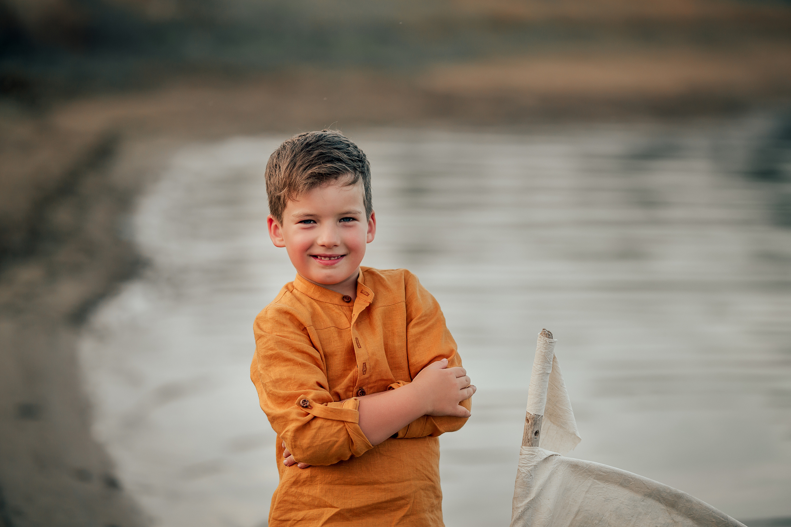 О кораблике.... Детский и семейный фотограф в Красноярске Елена Коровкина