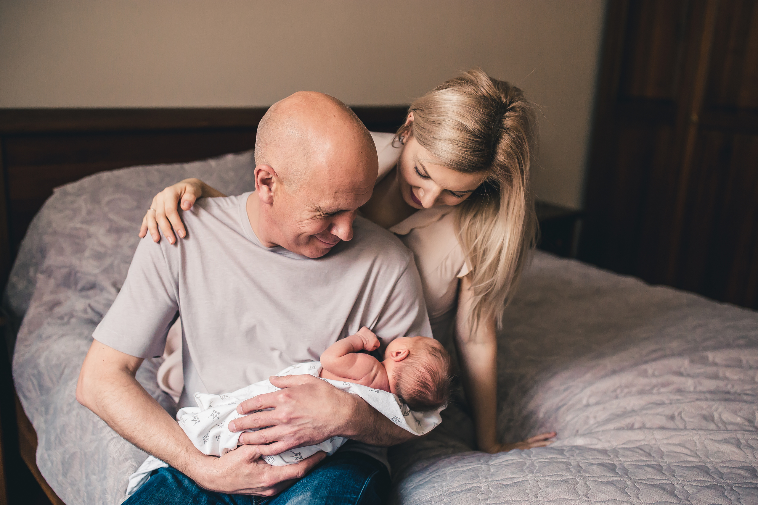 Сашенька - сынок. Детский и семейный фотограф в Красноярске Елена Коровкина