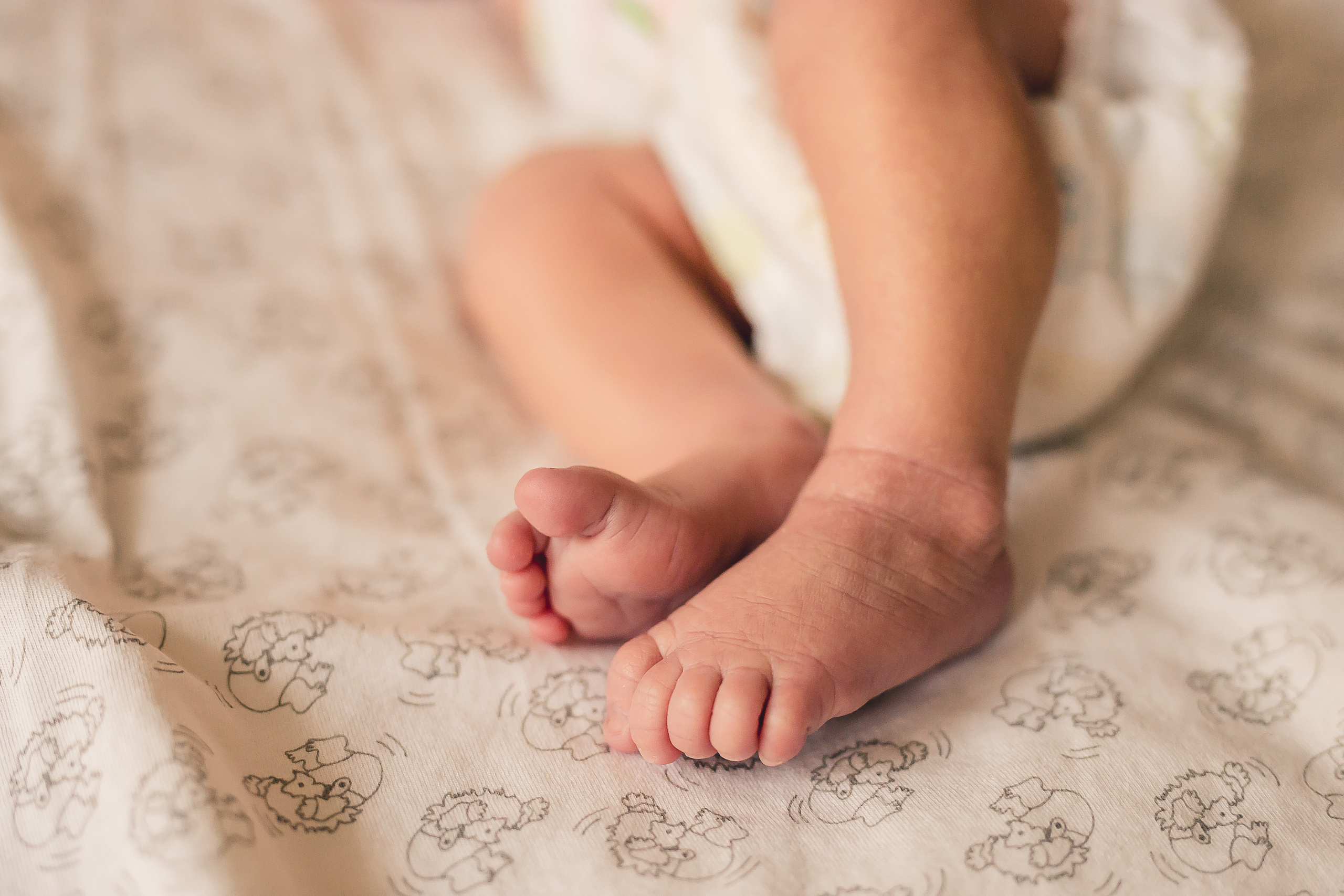 Сашенька - сынок. Детский и семейный фотограф в Красноярске Елена Коровкина