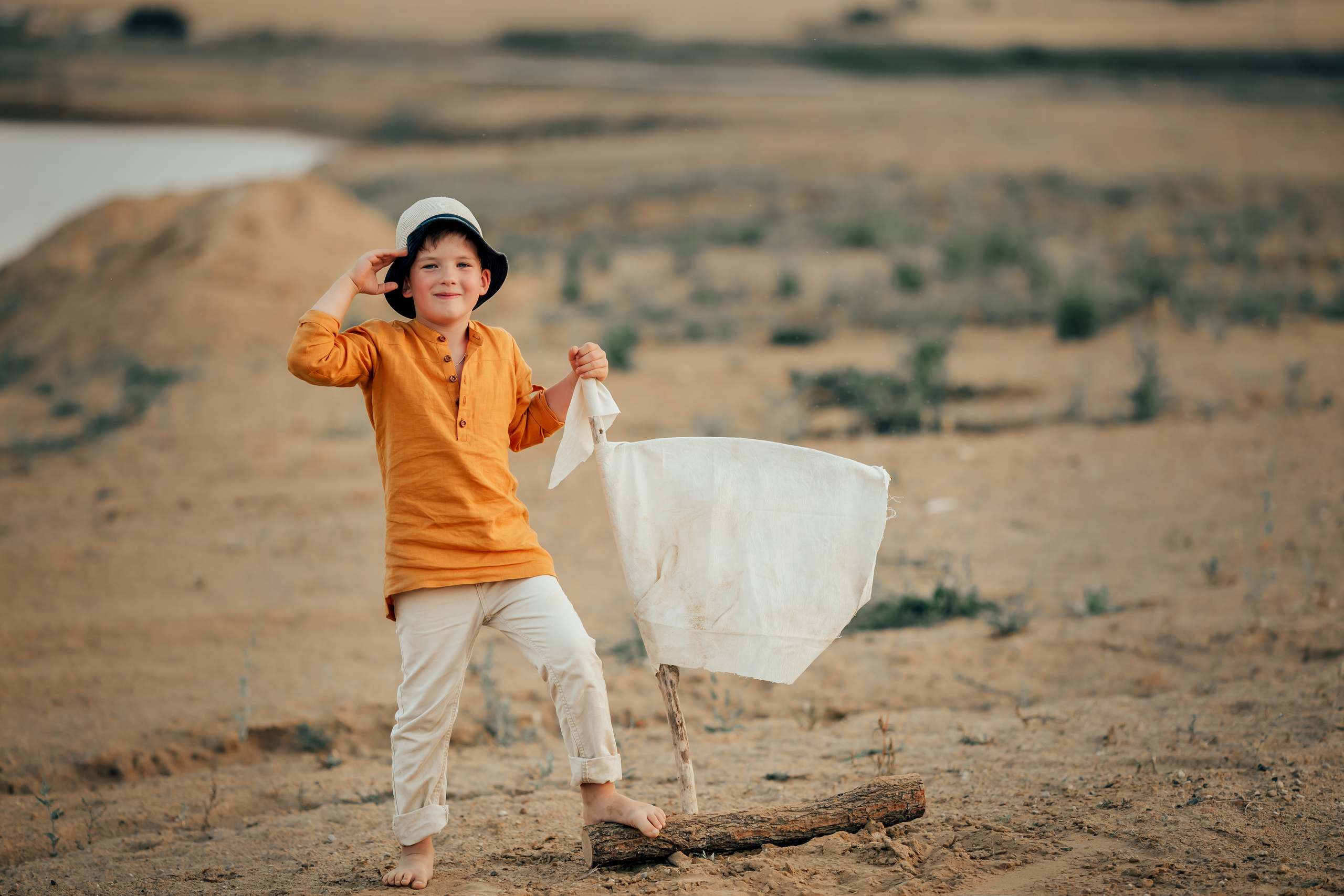 О кораблике.... Детский и семейный фотограф в Красноярске Елена Коровкина