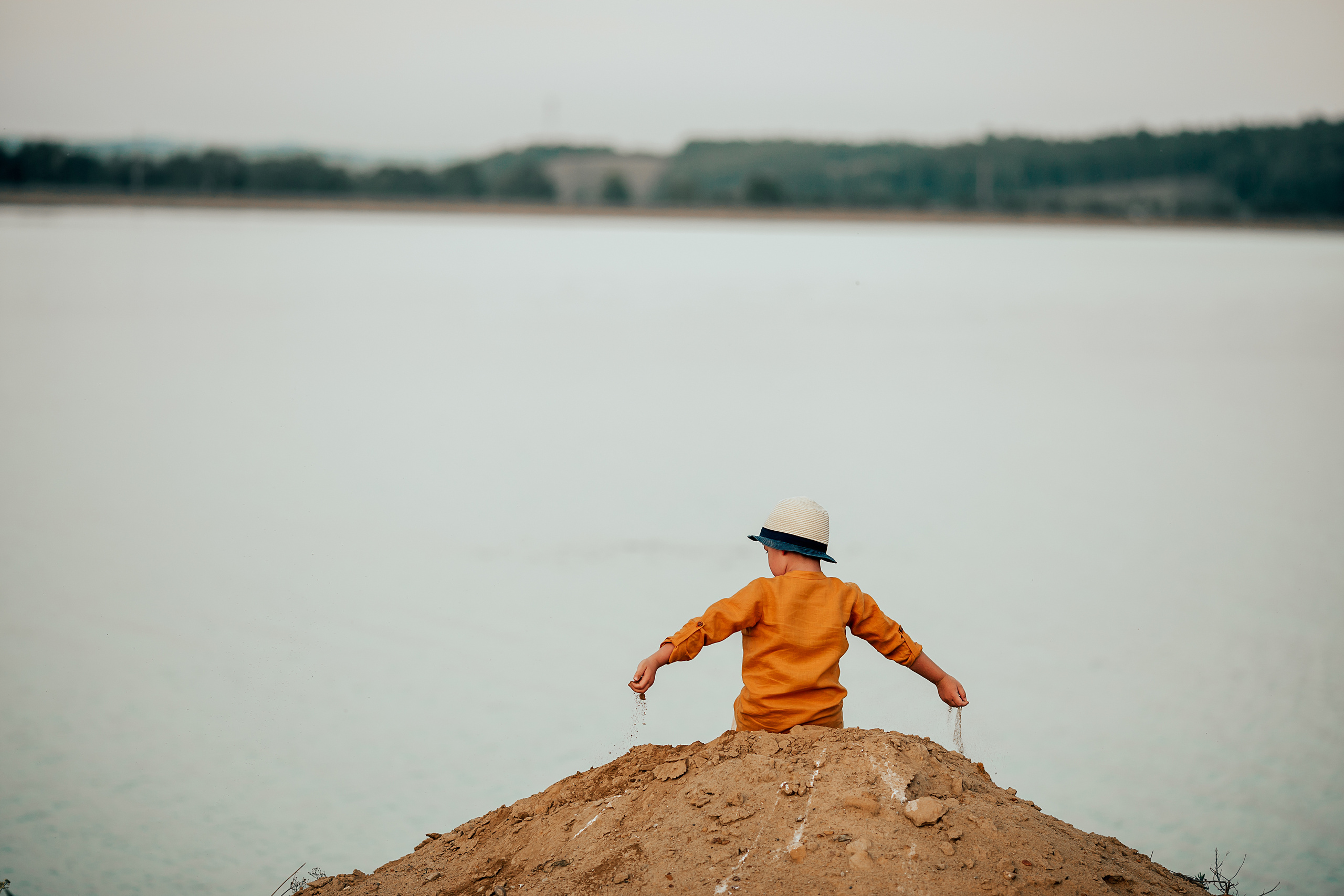 О кораблике.... Детский и семейный фотограф в Красноярске Елена Коровкина