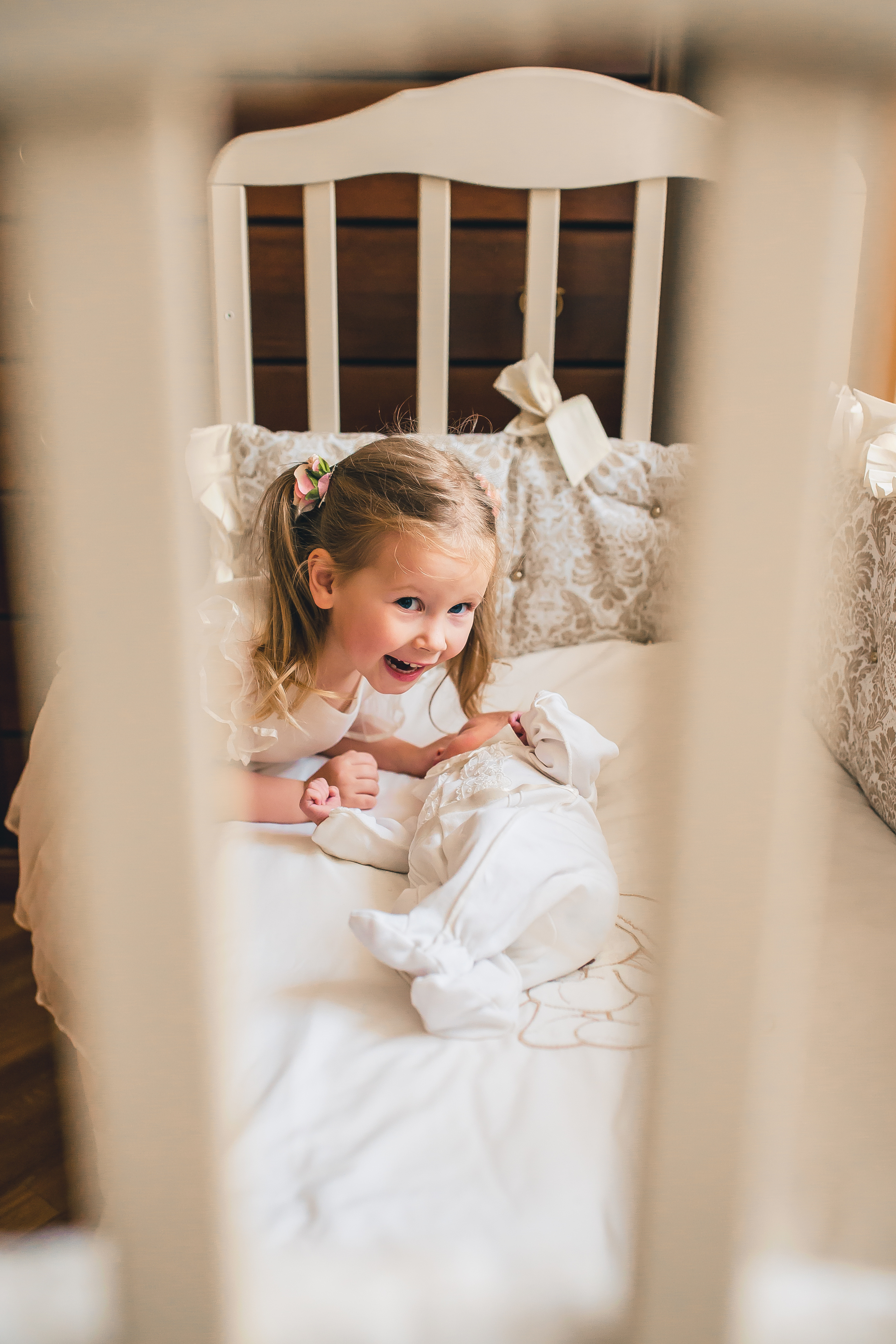 Сашенька - сынок. Детский и семейный фотограф в Красноярске Елена Коровкина