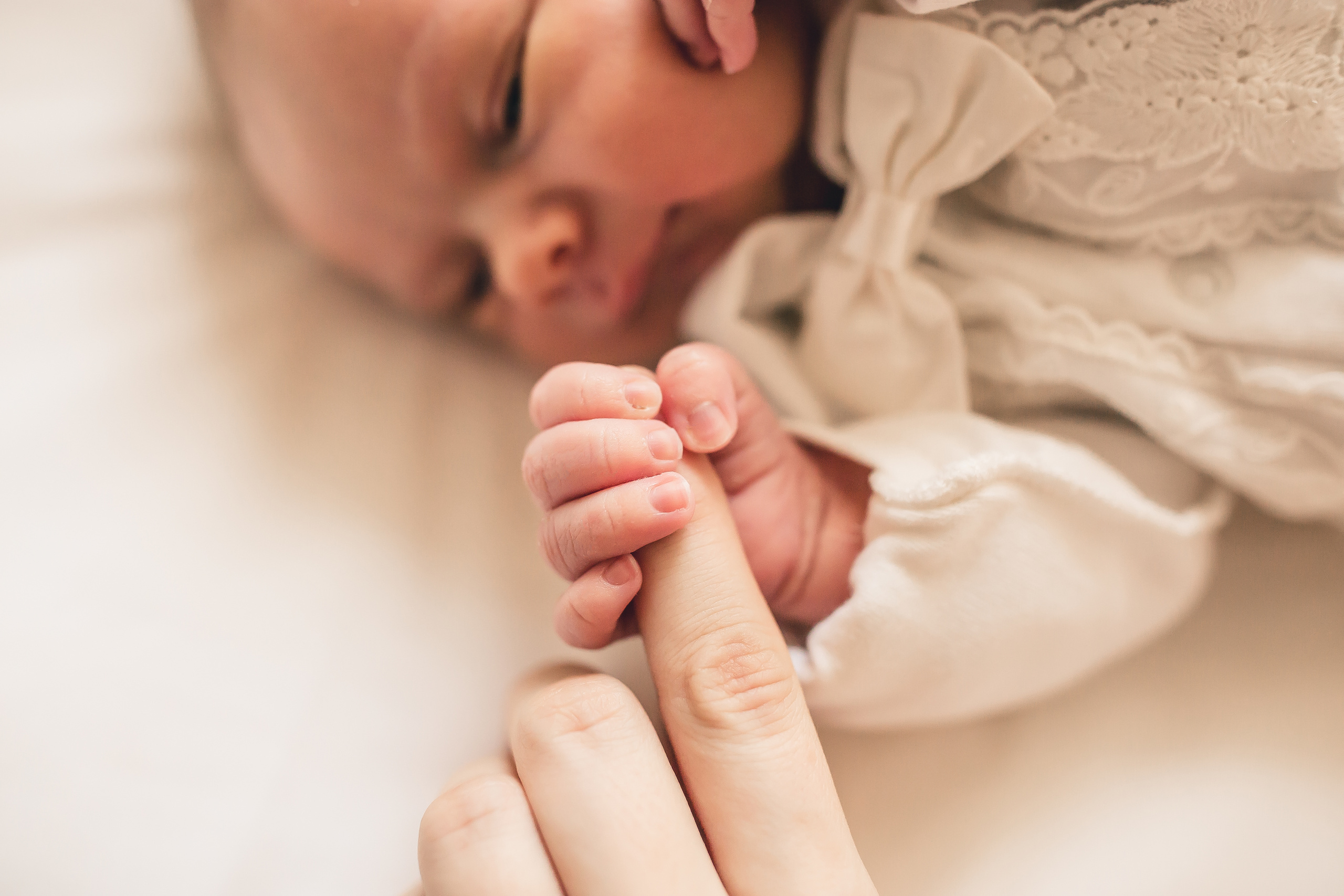 Сашенька - сынок. Детский и семейный фотограф в Красноярске Елена Коровкина