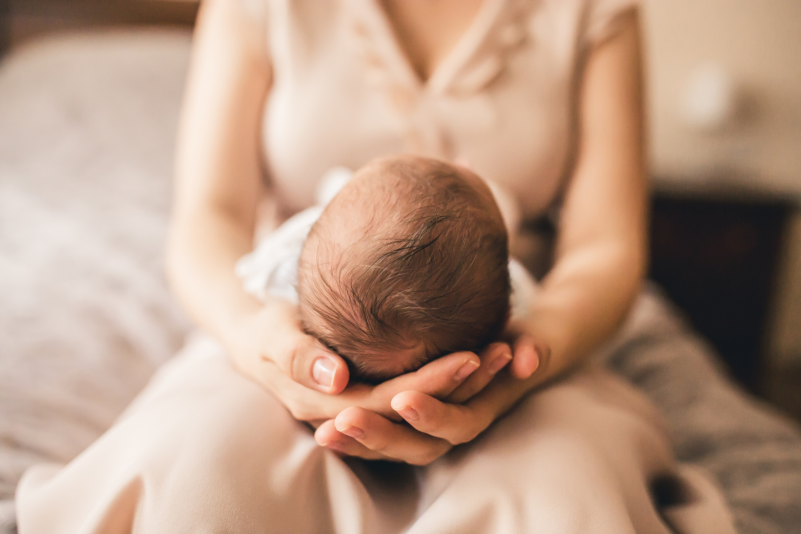 Сашенька - сынок. Детский и семейный фотограф в Красноярске Елена Коровкина