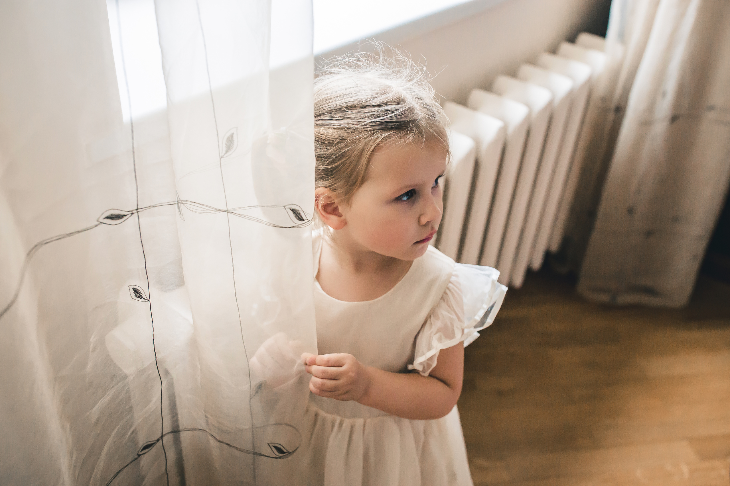 Сашенька - сынок. Детский и семейный фотограф в Красноярске Елена Коровкина