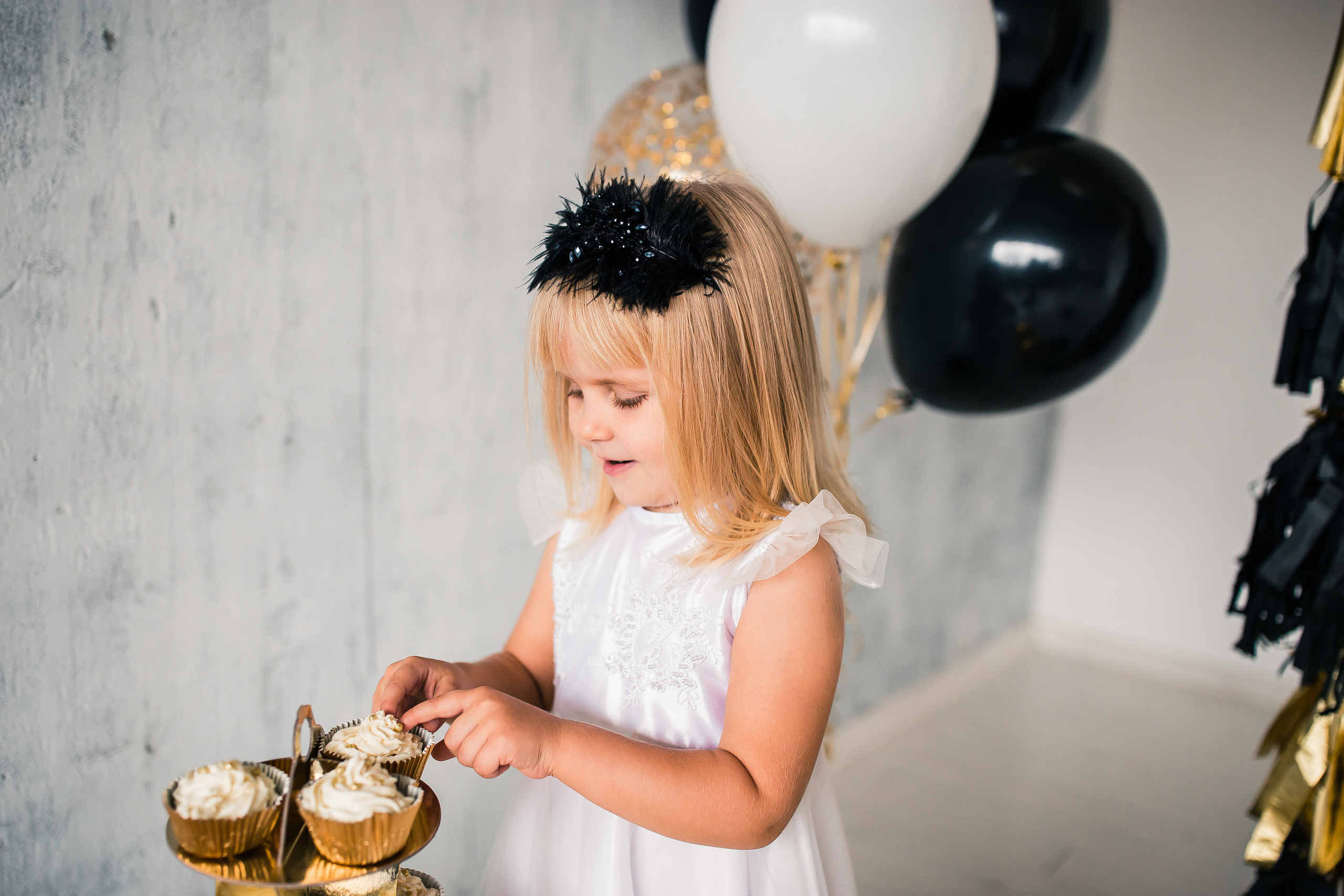 Вике 4 )). Детский и семейный фотограф в Красноярске Елена Коровкина