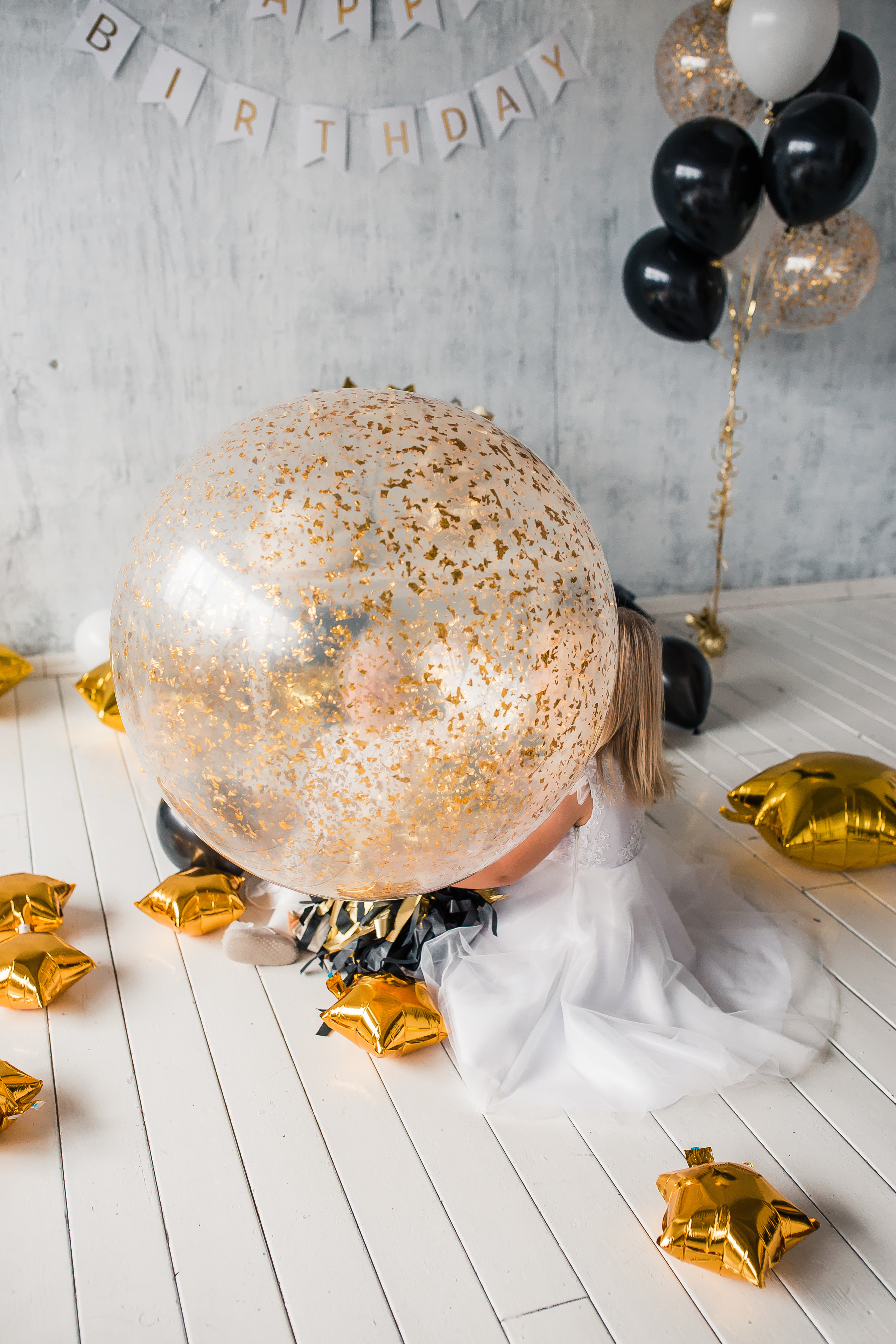 Вике 4 )). Детский и семейный фотограф в Красноярске Елена Коровкина