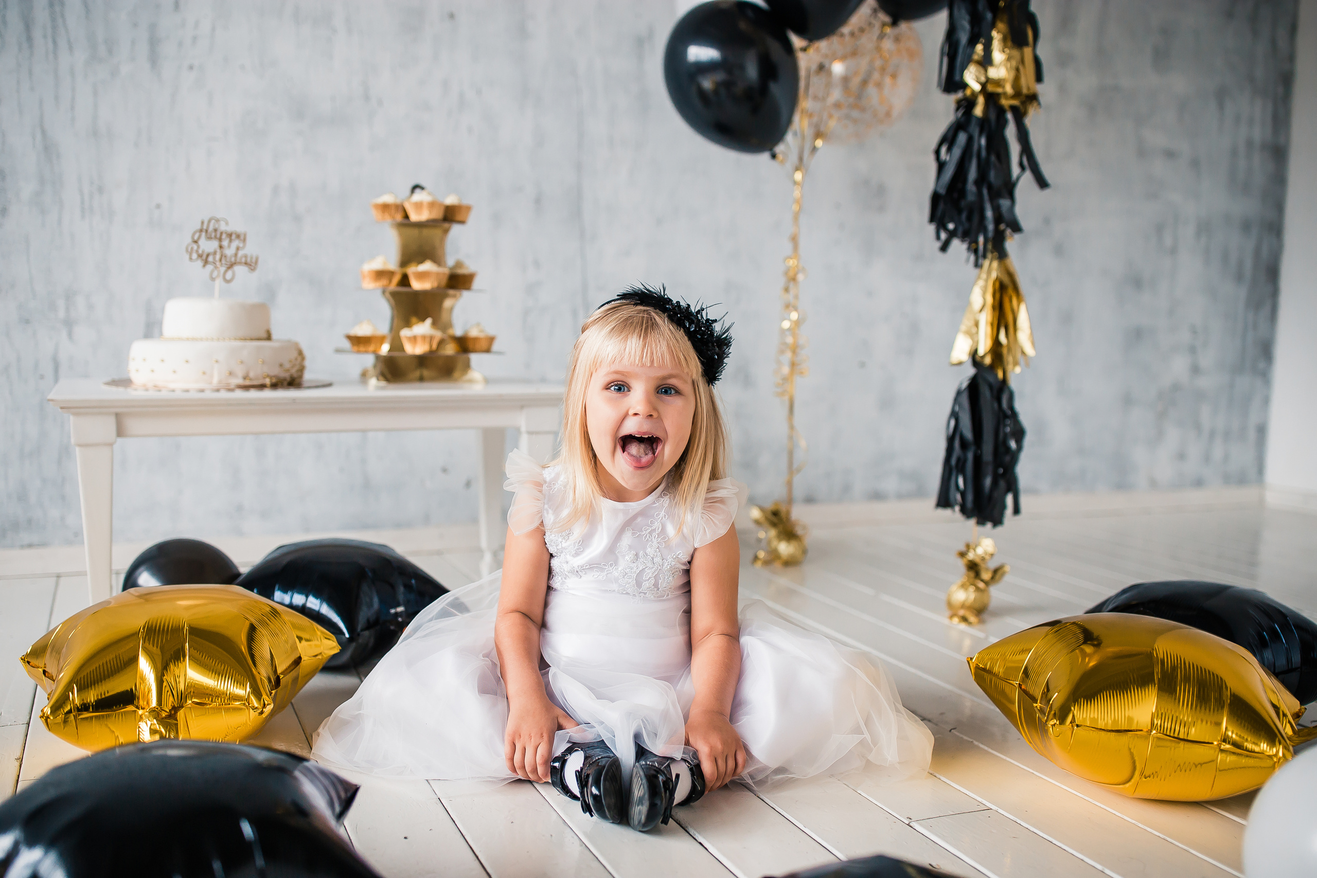 Вике 4 )). Детский и семейный фотограф в Красноярске Елена Коровкина