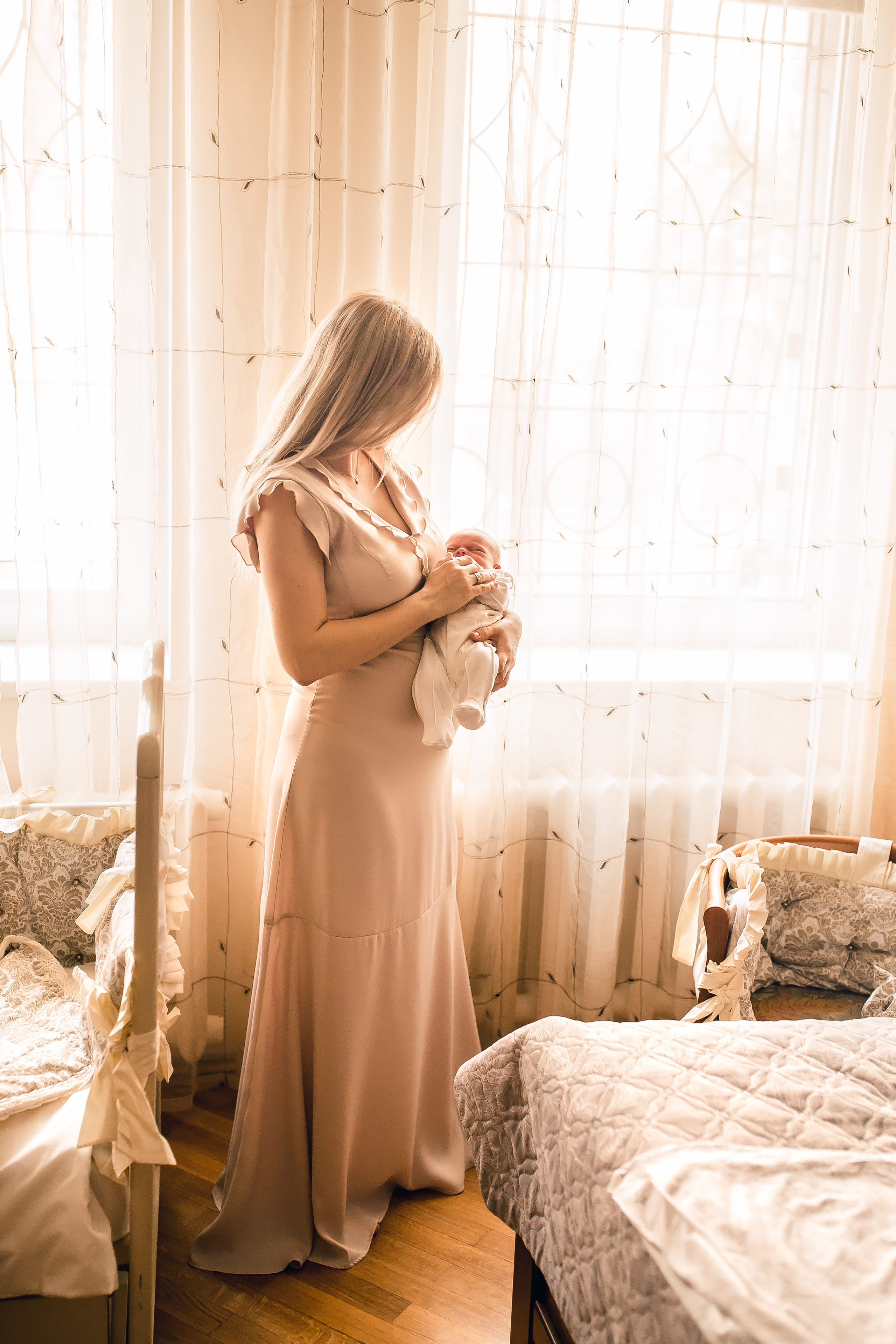 Сашенька - сынок. Детский и семейный фотограф в Красноярске Елена Коровкина