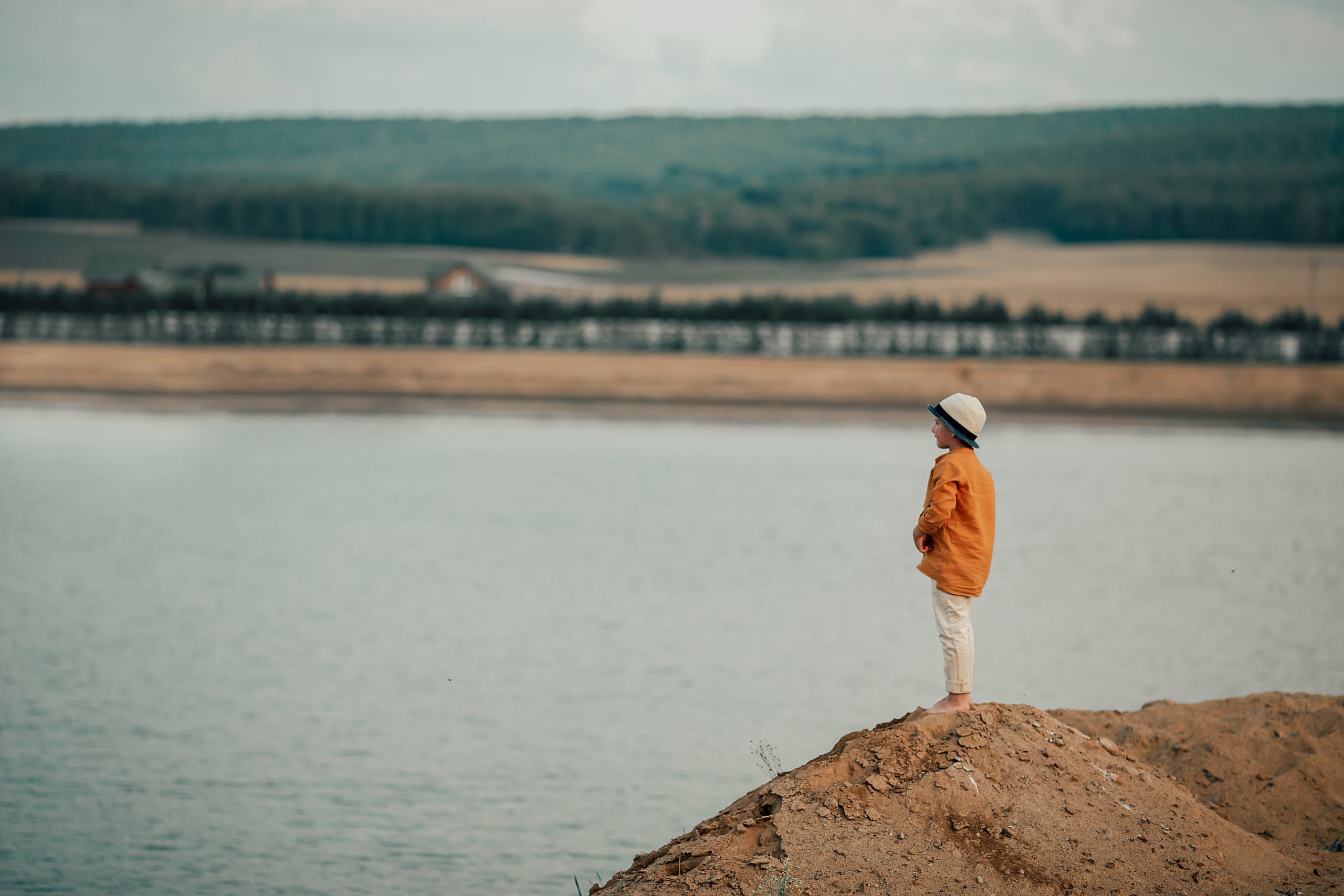 О кораблике.... Детский и семейный фотограф в Красноярске Елена Коровкина