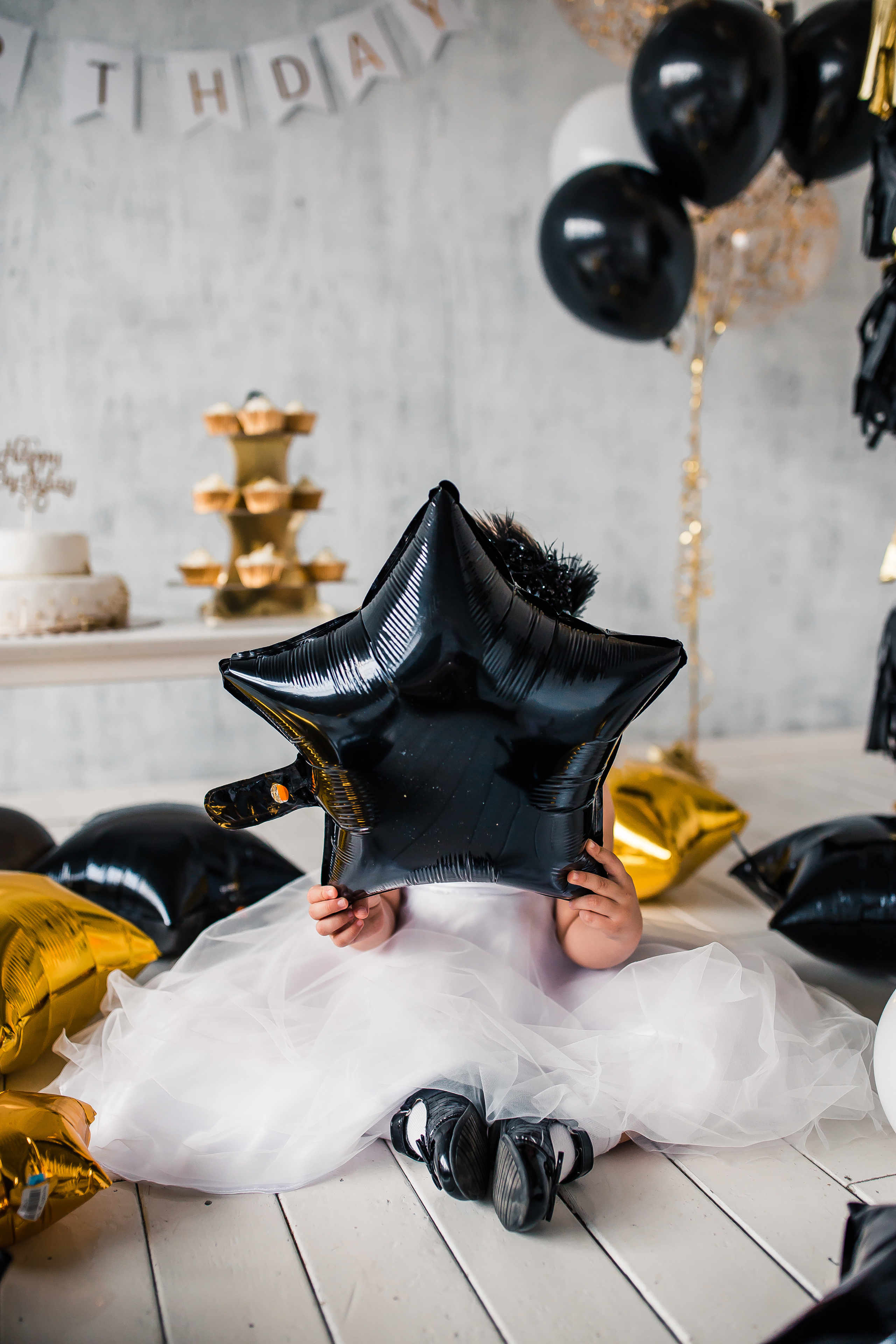 Вике 4 )). Детский и семейный фотограф в Красноярске Елена Коровкина