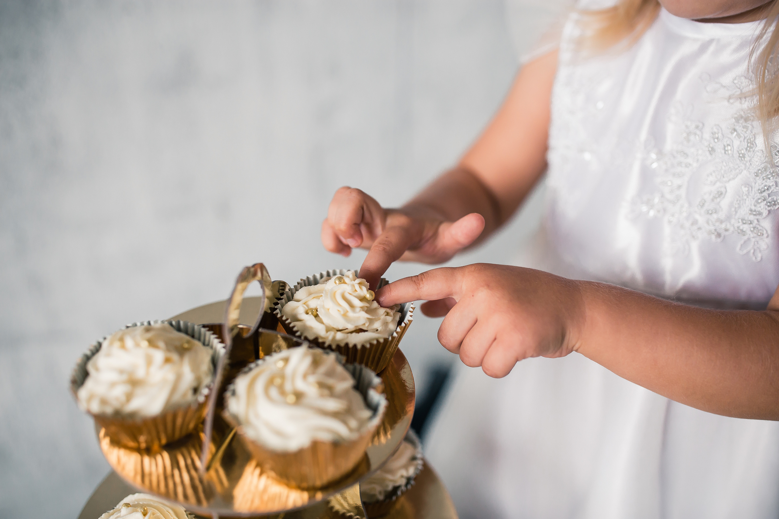 Вике 4 )). Детский и семейный фотограф в Красноярске Елена Коровкина