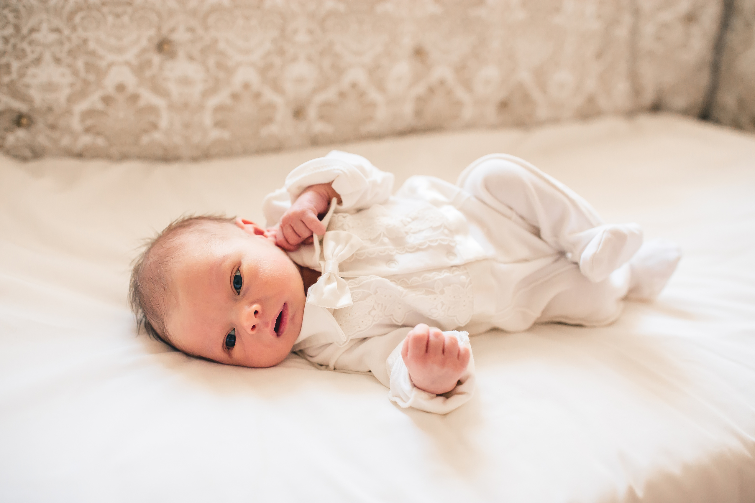 Сашенька - сынок. Детский и семейный фотограф в Красноярске Елена Коровкина