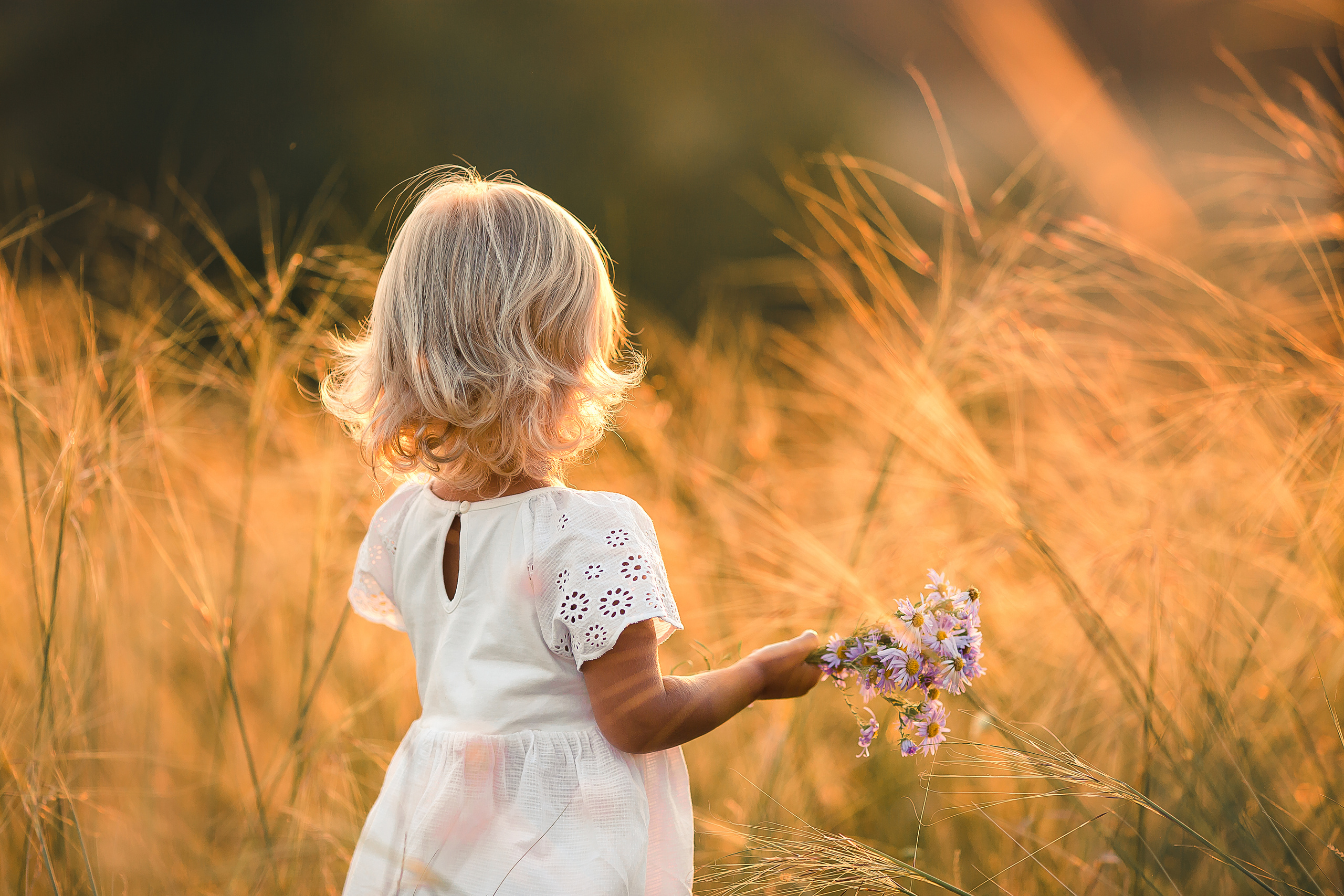 Детский и семейный фотограф в Красноярске Елена Коровкина