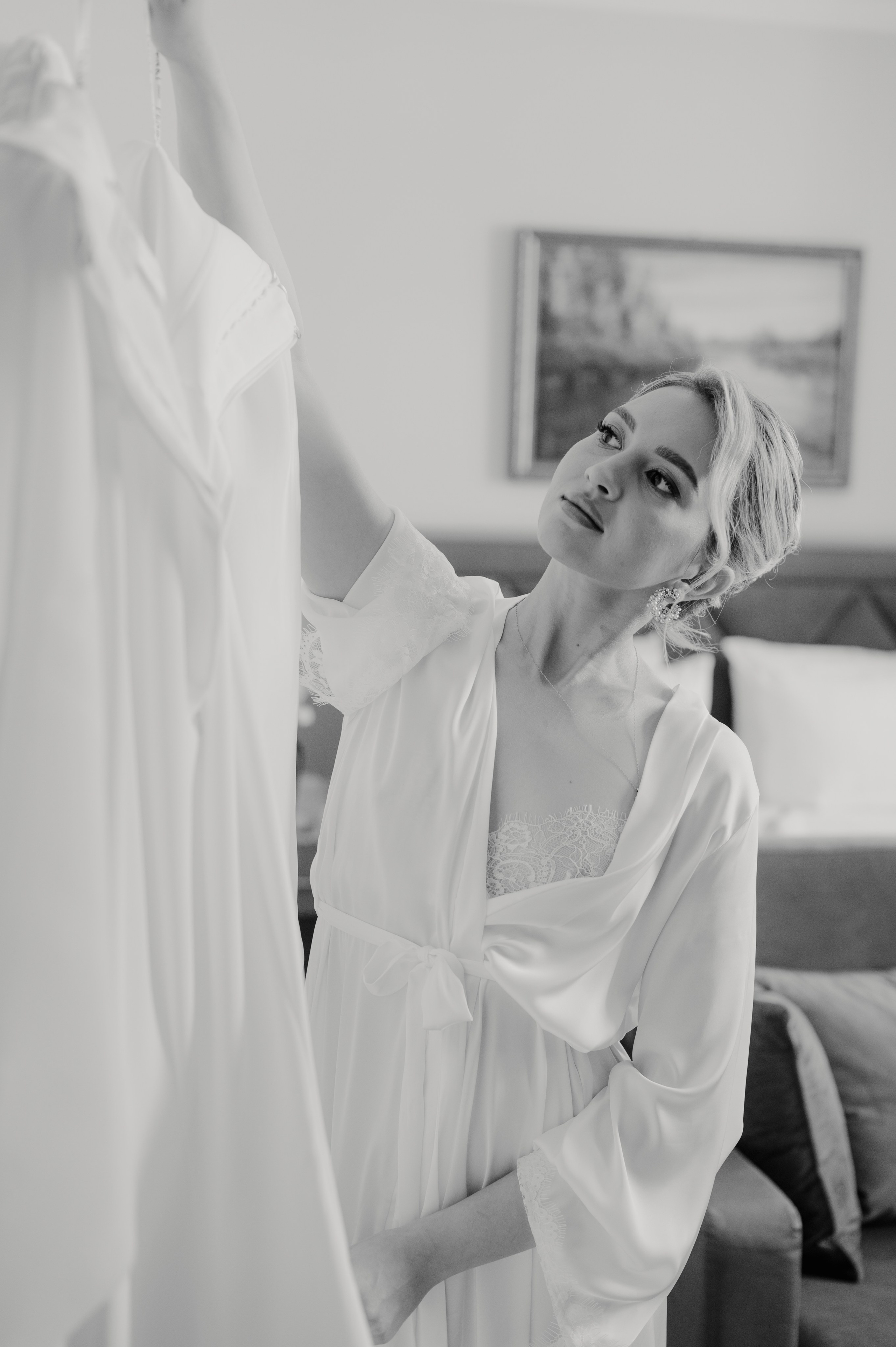 Арсений и Елена. Фотограф в Абакане и Минусинске