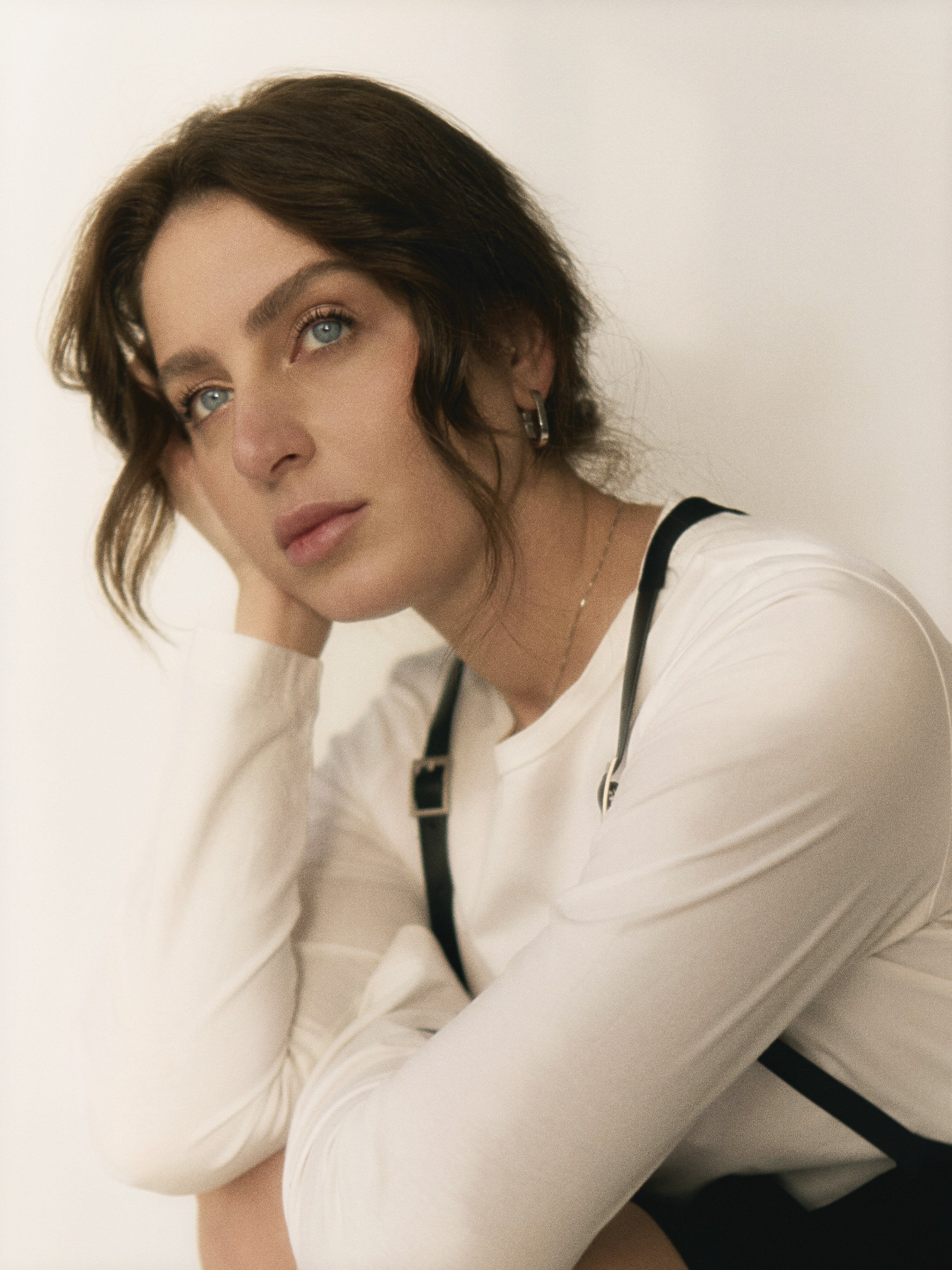 Lali. Индивидуальная и семейная фотосессия в Чебоксарах Оксана Русакова