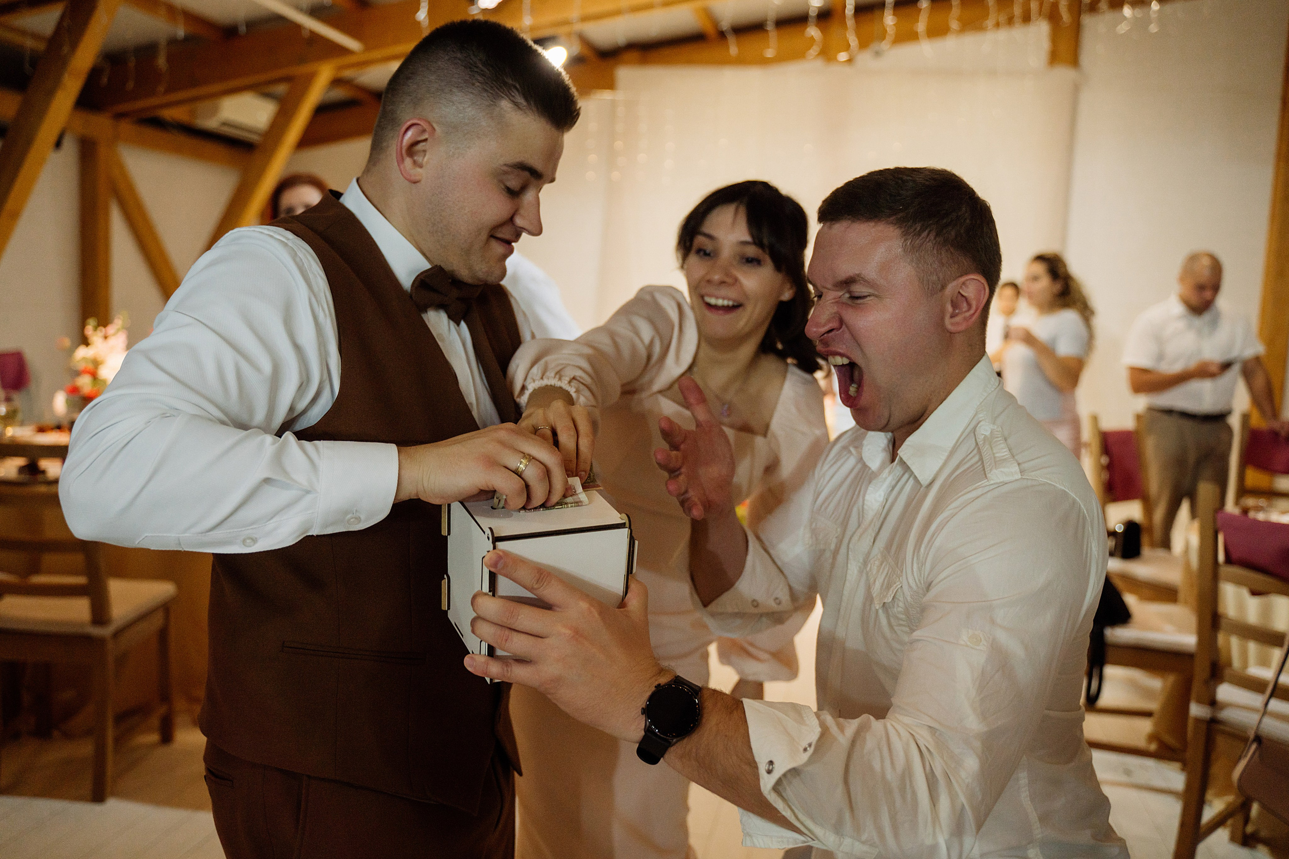 Свадебная фотосессия. Свадебный фотограф