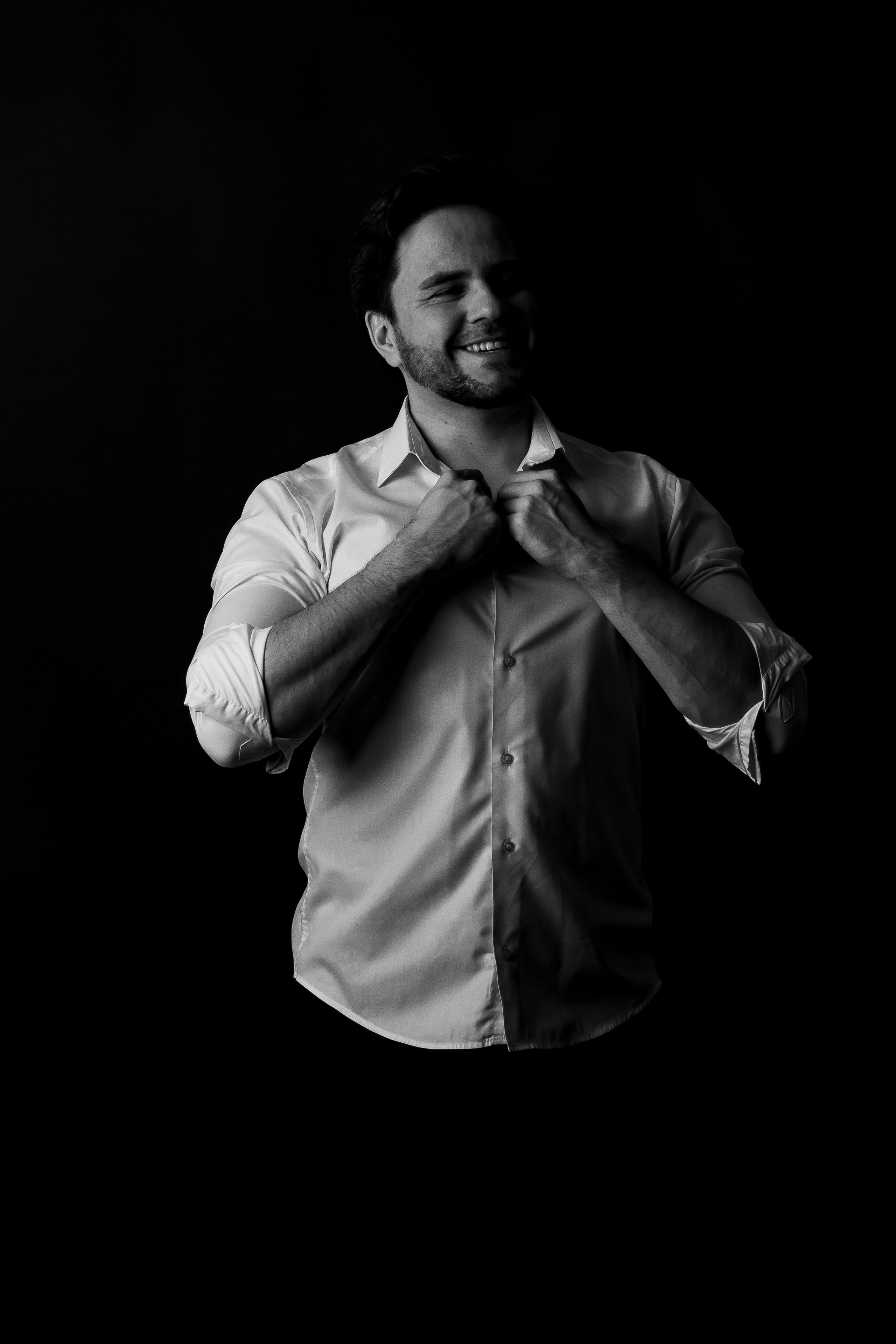 ФОТОГРАФ НАБЕРЕЖНЫЕ ЧЕЛНЫ