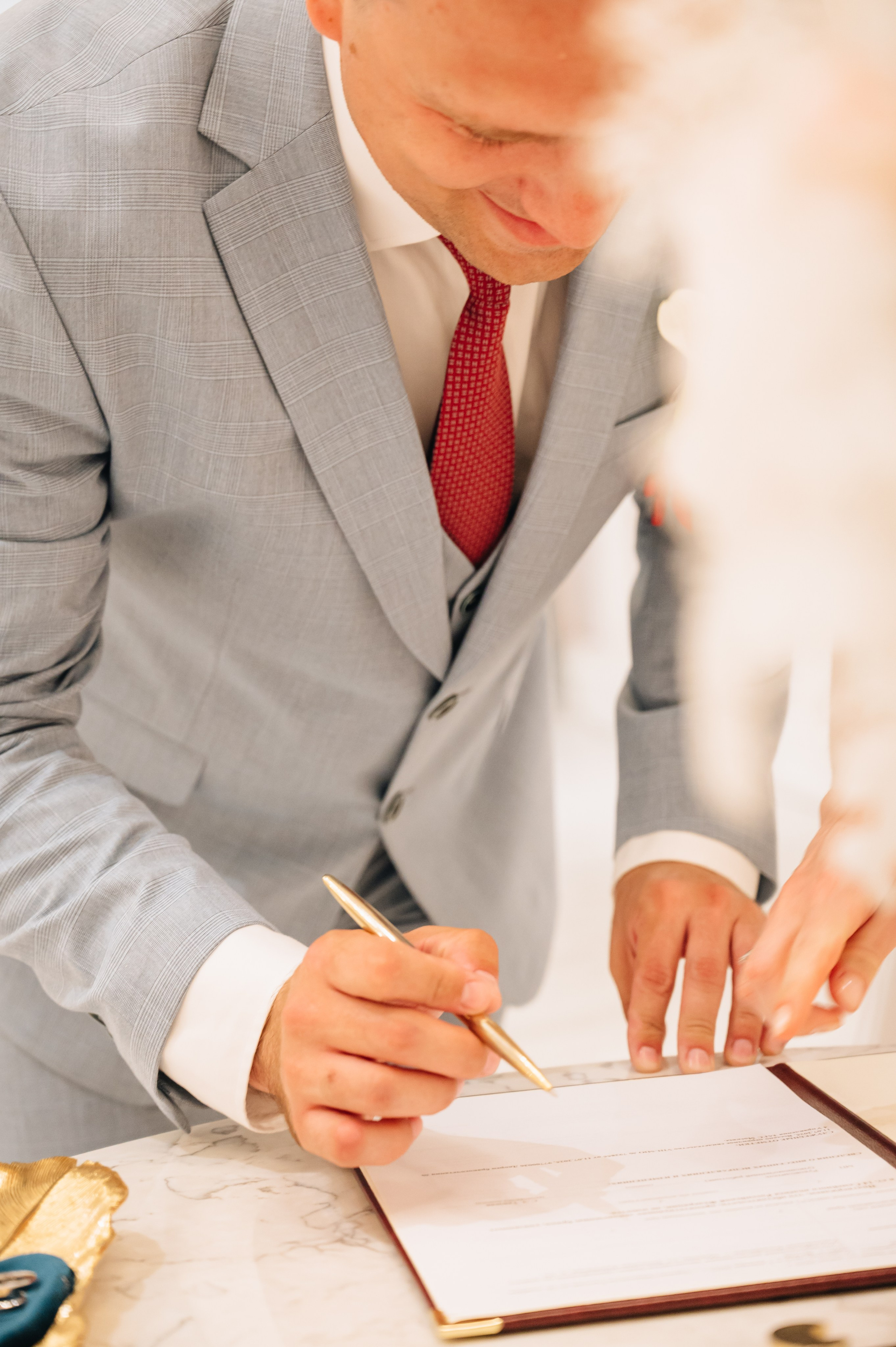 Ярослав & Елена. Портретный и свадебный фотограф в Москве Анастасия Терентьева