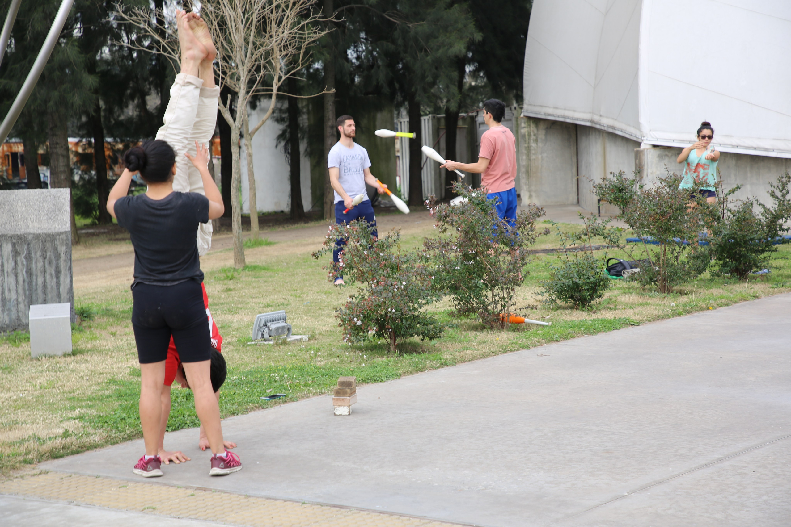 Buenos Aires, Argentina. Andrey Filippov Photographer