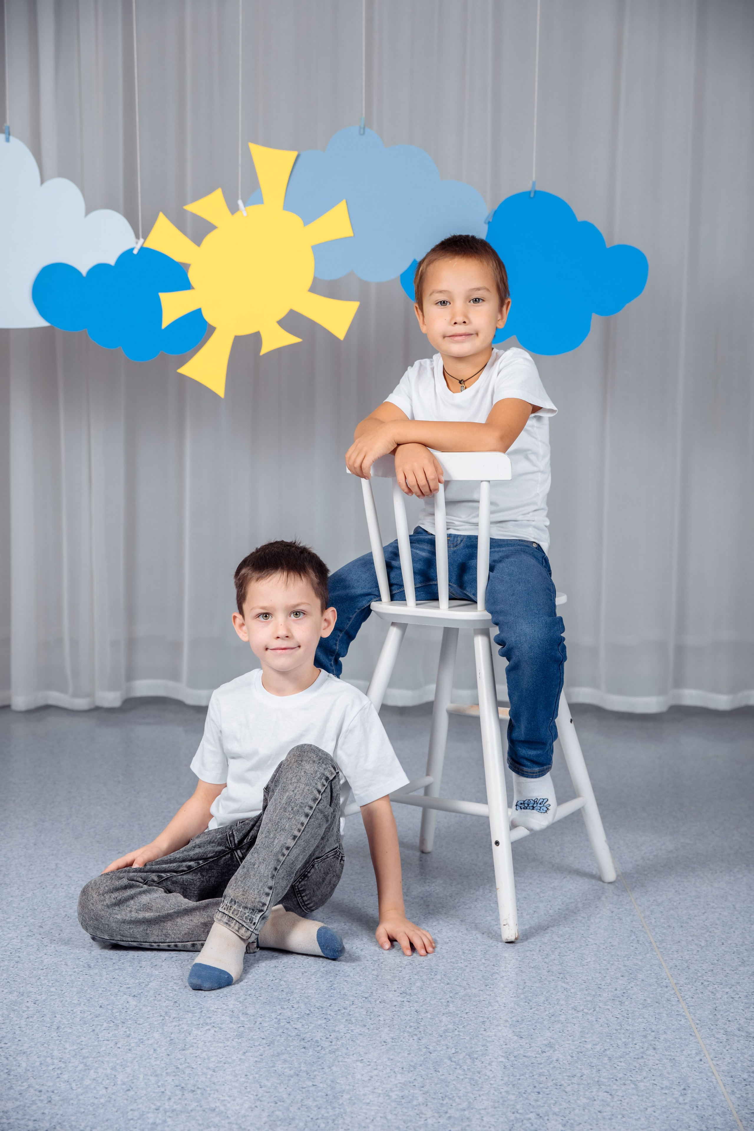 Выпускные альбомы в Волгограде и Волжском