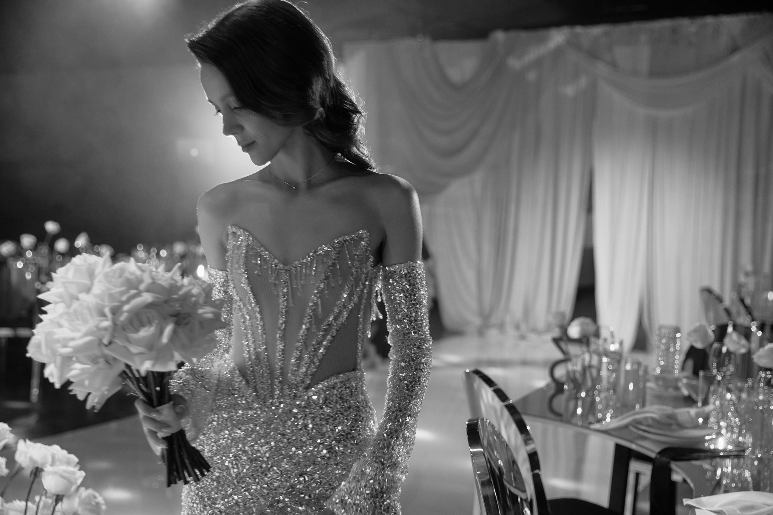 15.07 Антон и Александра. Свадебный организатор Екатеринбург