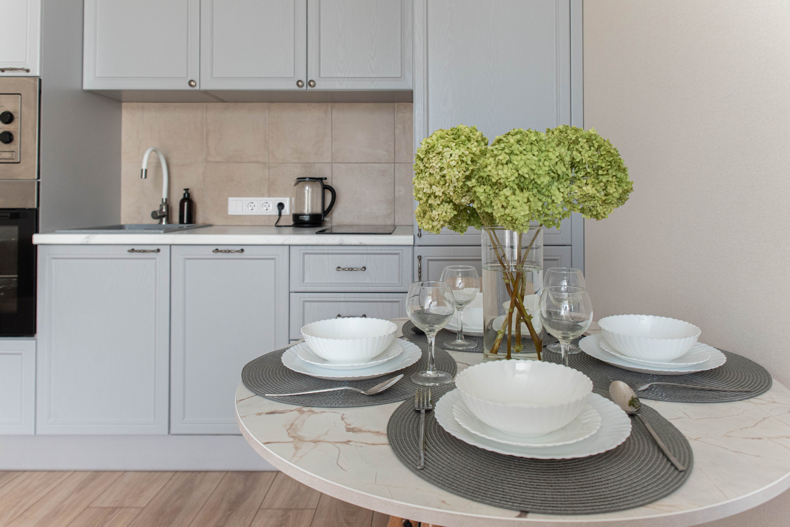 Квартира аренда Тольятти. Главная