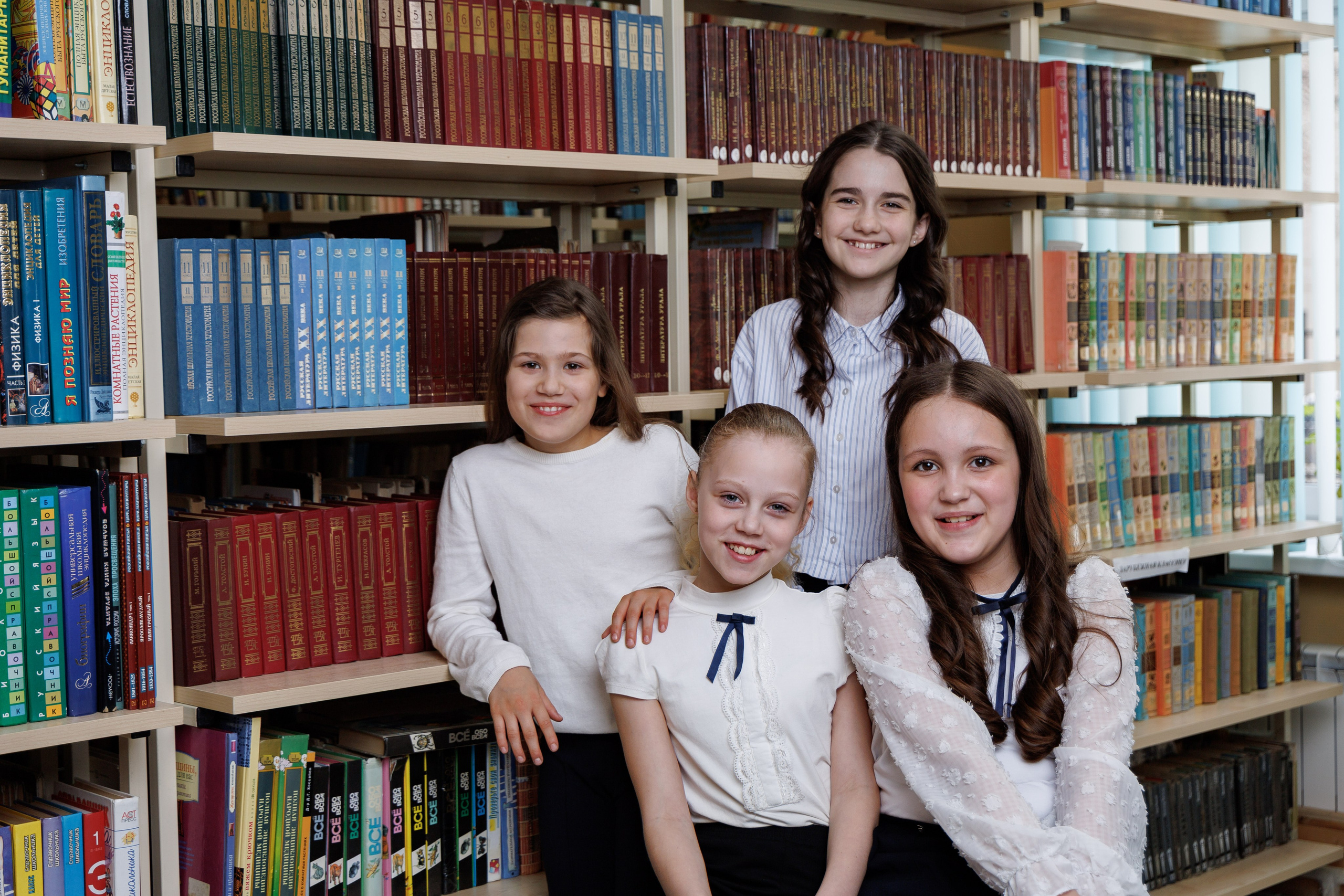 Егор. Тот Самый альбом