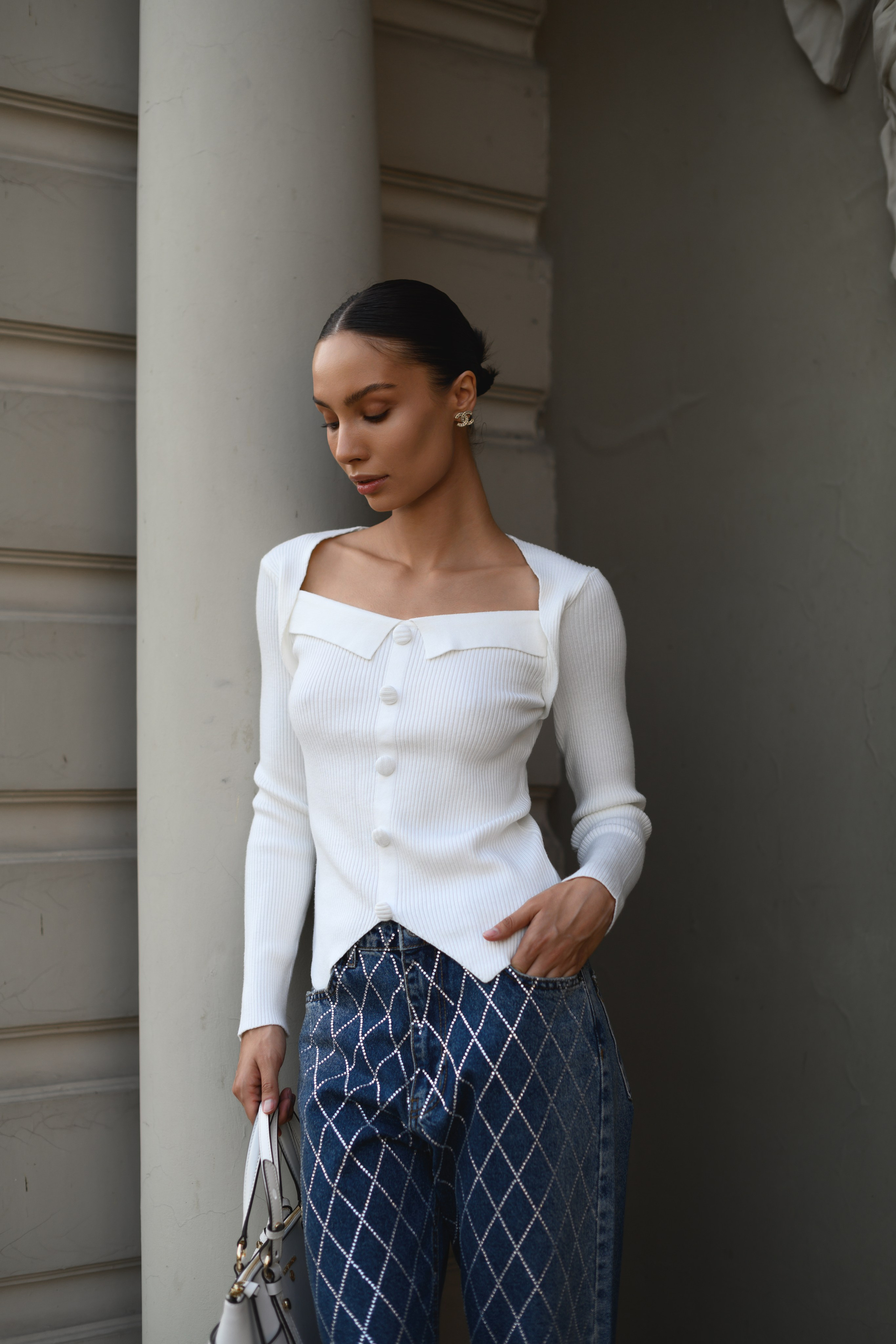 Бренды. FASHION ФОТОГРАФ КАЗАНЬ