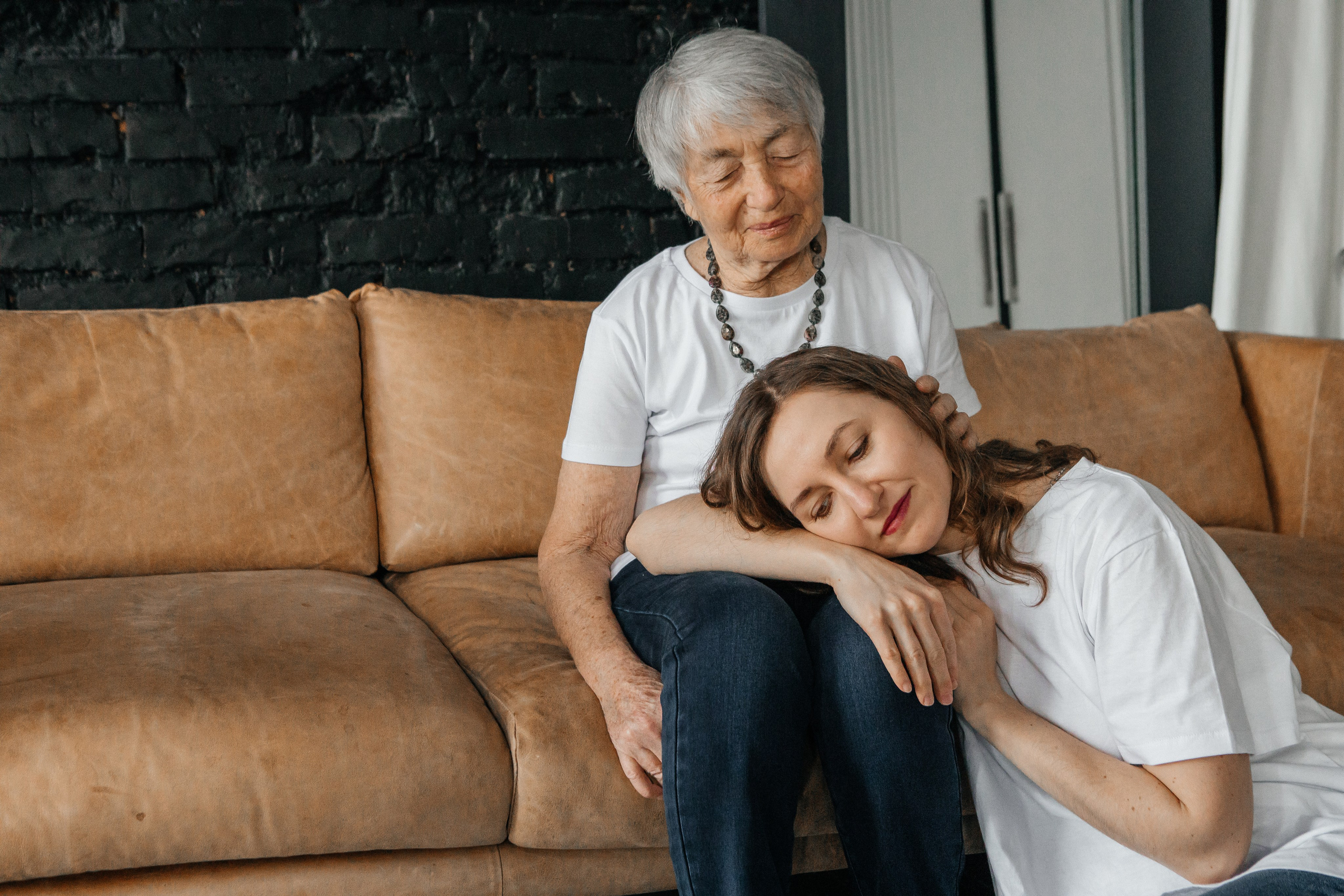 Семейная фотосессия в Бийске. Дарья Белякова. Свадебный, детский и семейный фотограф в городе Бийск