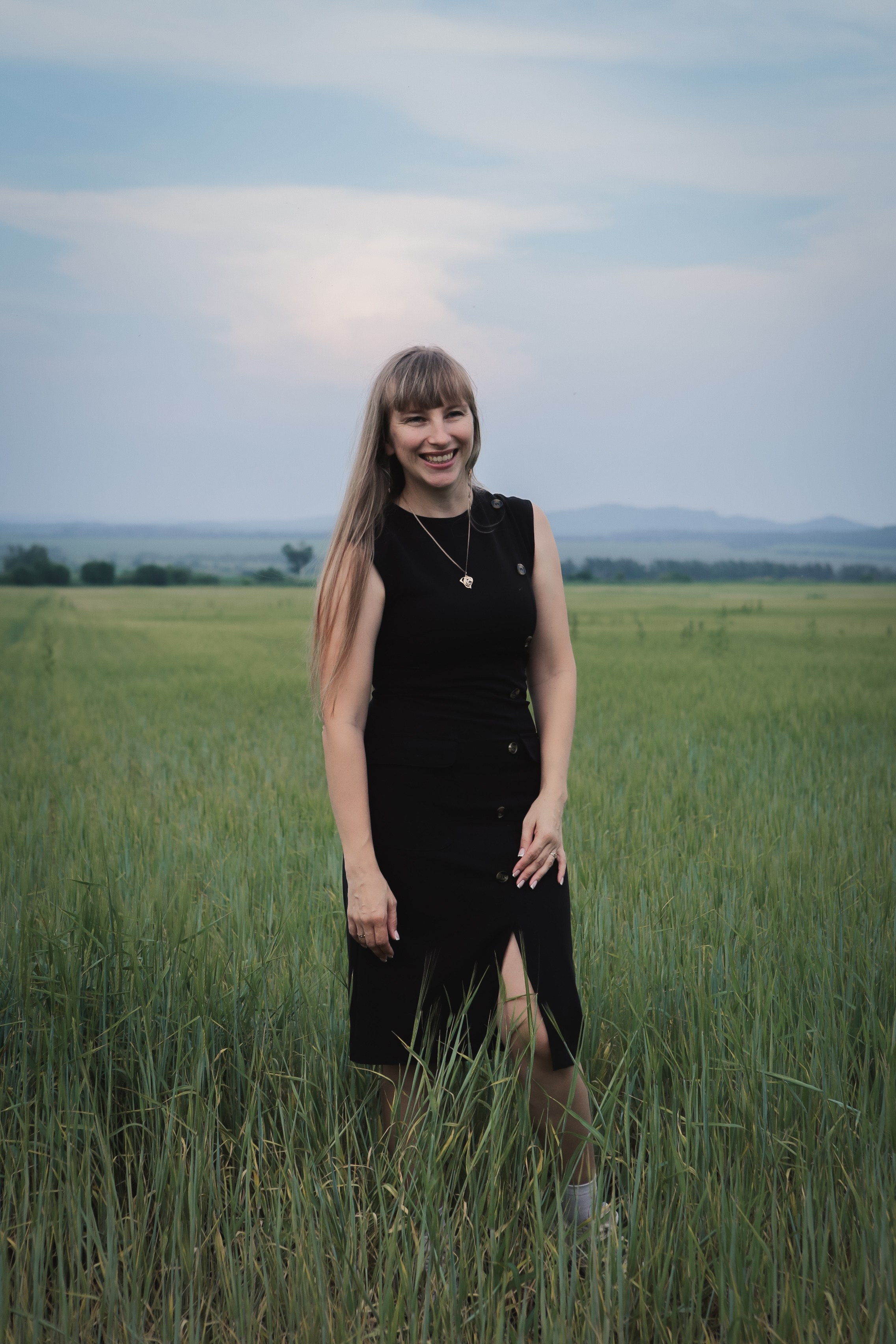 Тамара с детками ❤️. Фотограф Лесозаводск/Хабаровск