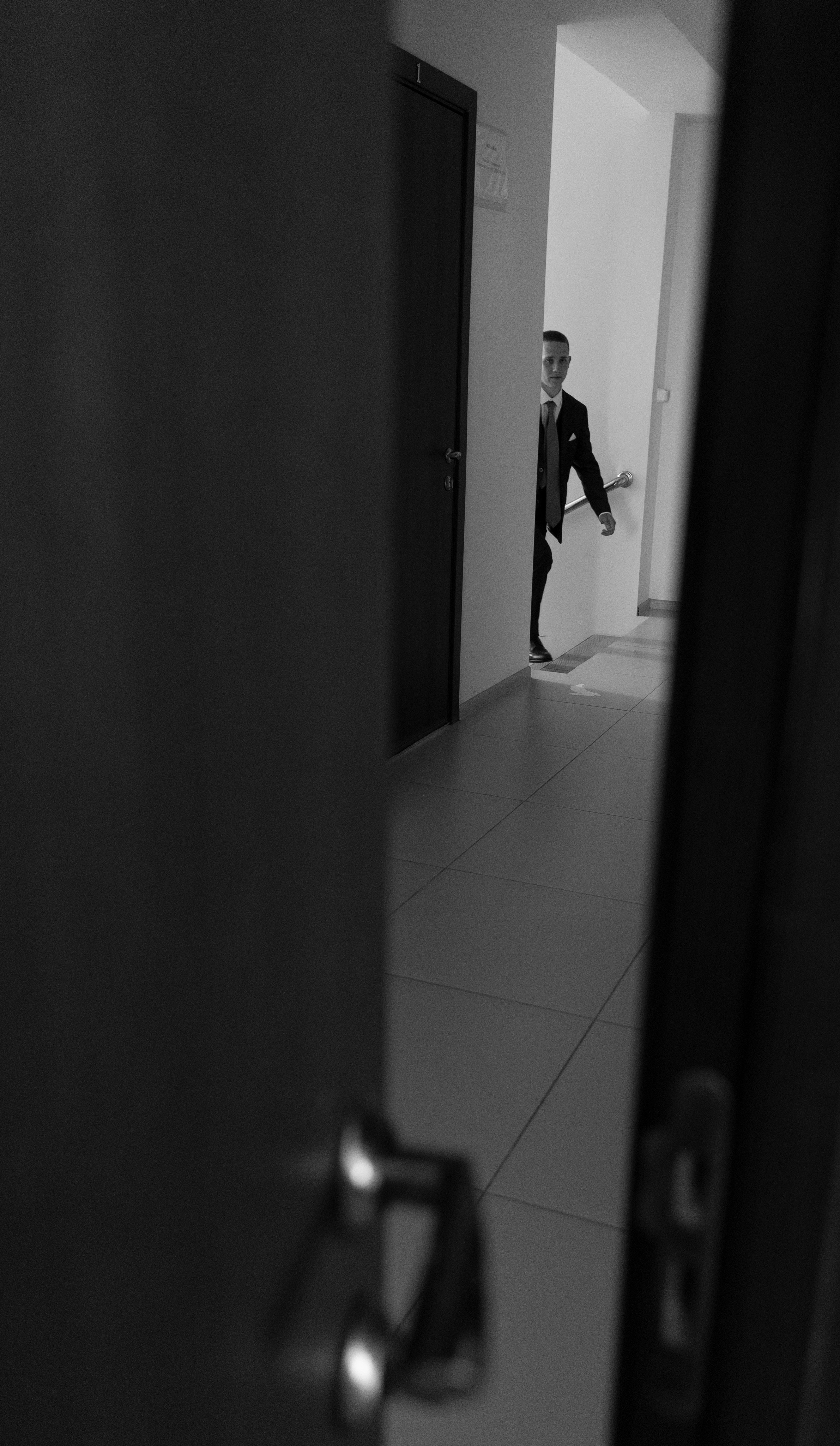 Ульяна и Александр. Фотограф Лесозаводск/Хабаровск