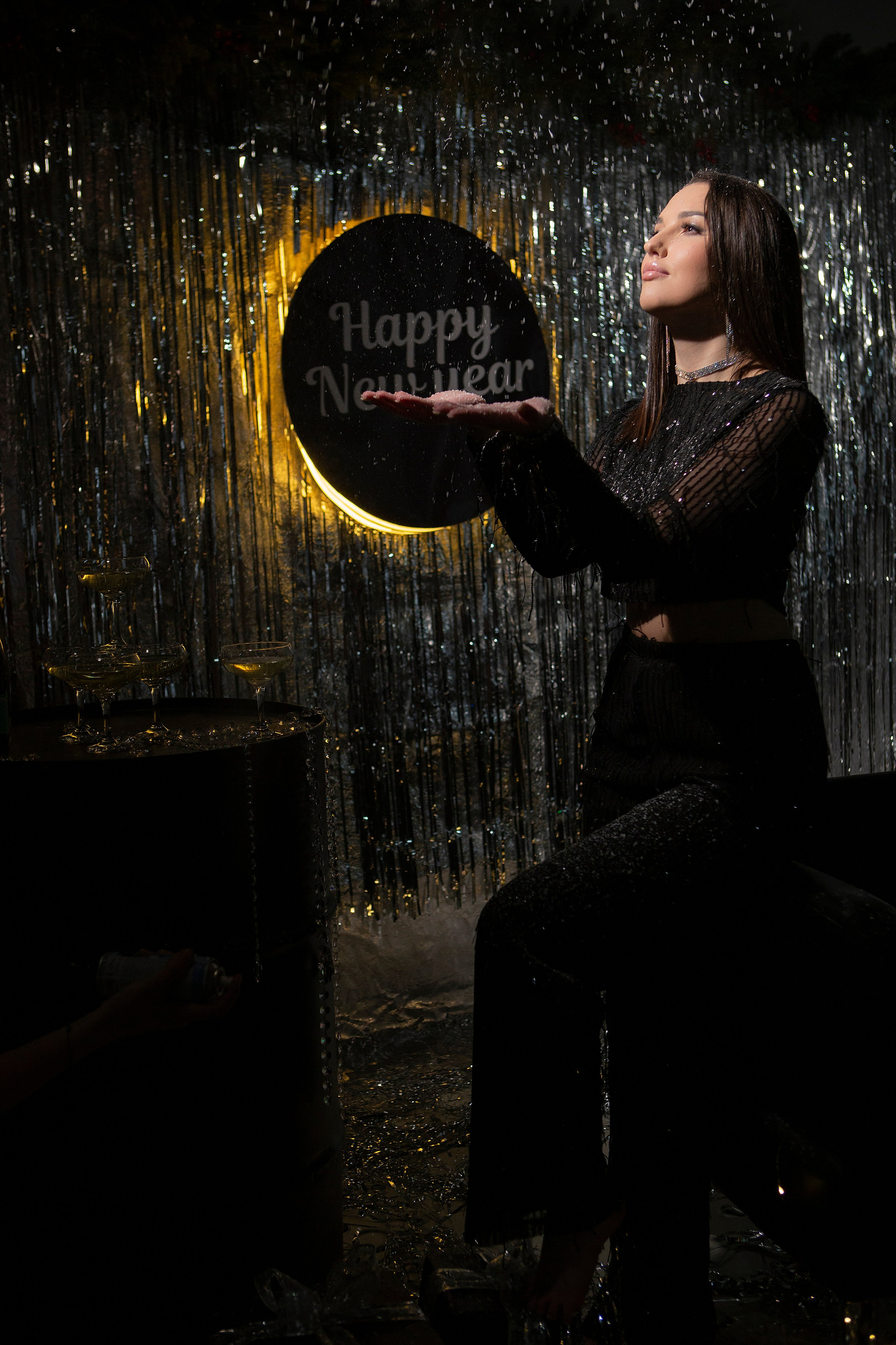 Фотодень: Анастасия. Фотограф Лесозаводск/Хабаровск