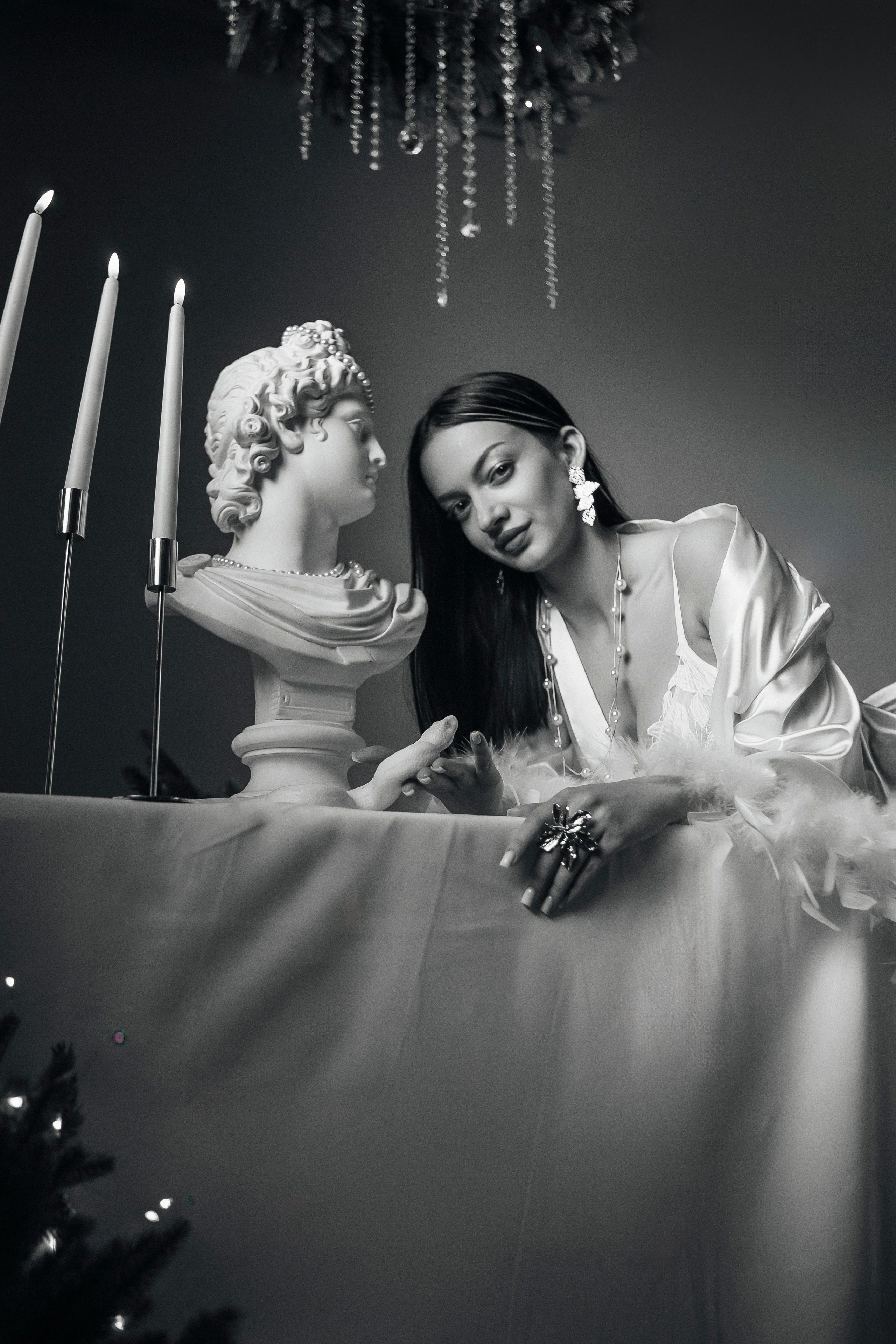 Фотодень: Ника. Фотограф Лесозаводск/Хабаровск