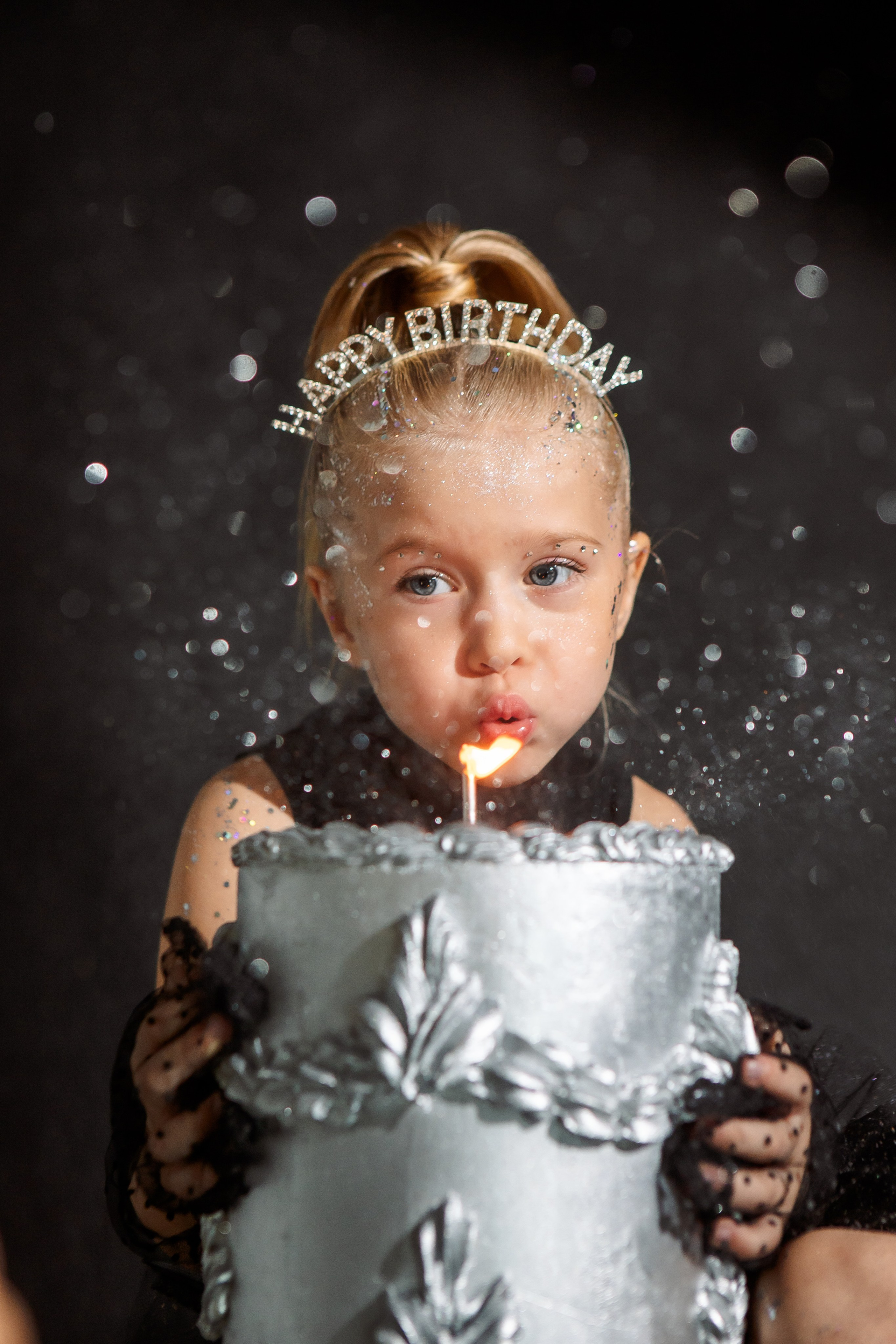 Тася. Семейный детский фотограф. Фотосессия в Минске